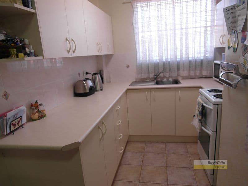 36 Junction Road, Clayfield QLD 4011, Clayfield - Thumbnail 2