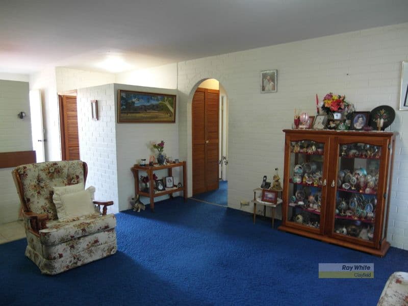 36 Junction Road, Clayfield QLD 4011, Clayfield - Thumbnail 4