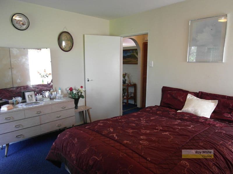 36 Junction Road, Clayfield QLD 4011, Clayfield - Thumbnail 5