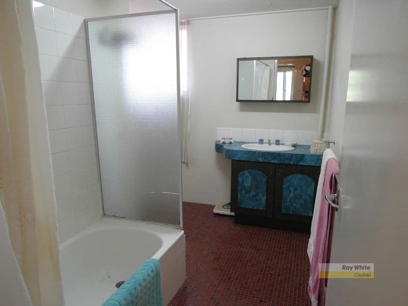 36 Junction Road, Clayfield QLD 4011, Clayfield - Thumbnail 6
