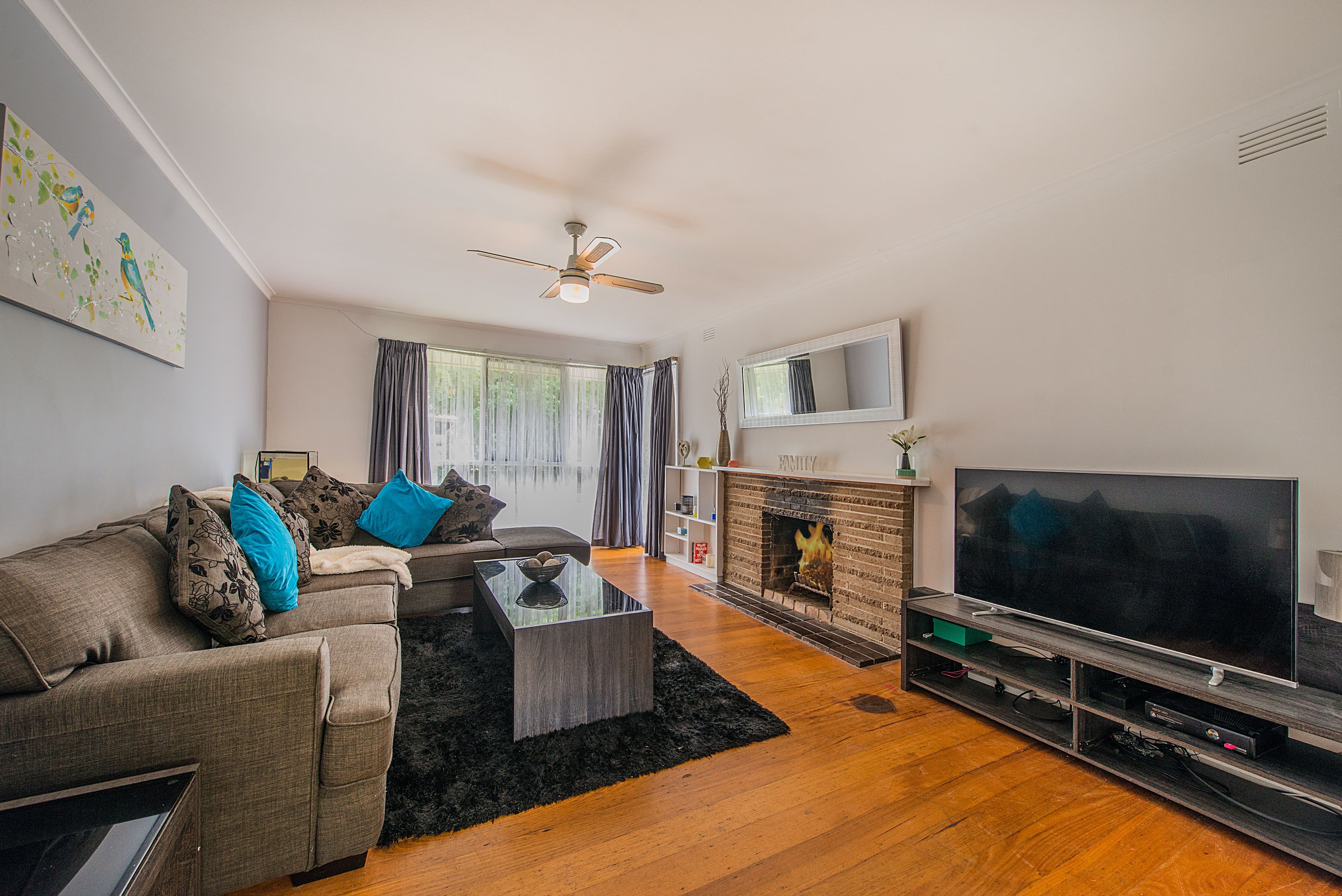 15 McCrae Close, Scoresby VIC 3179, Scoresby - Thumbnail 3