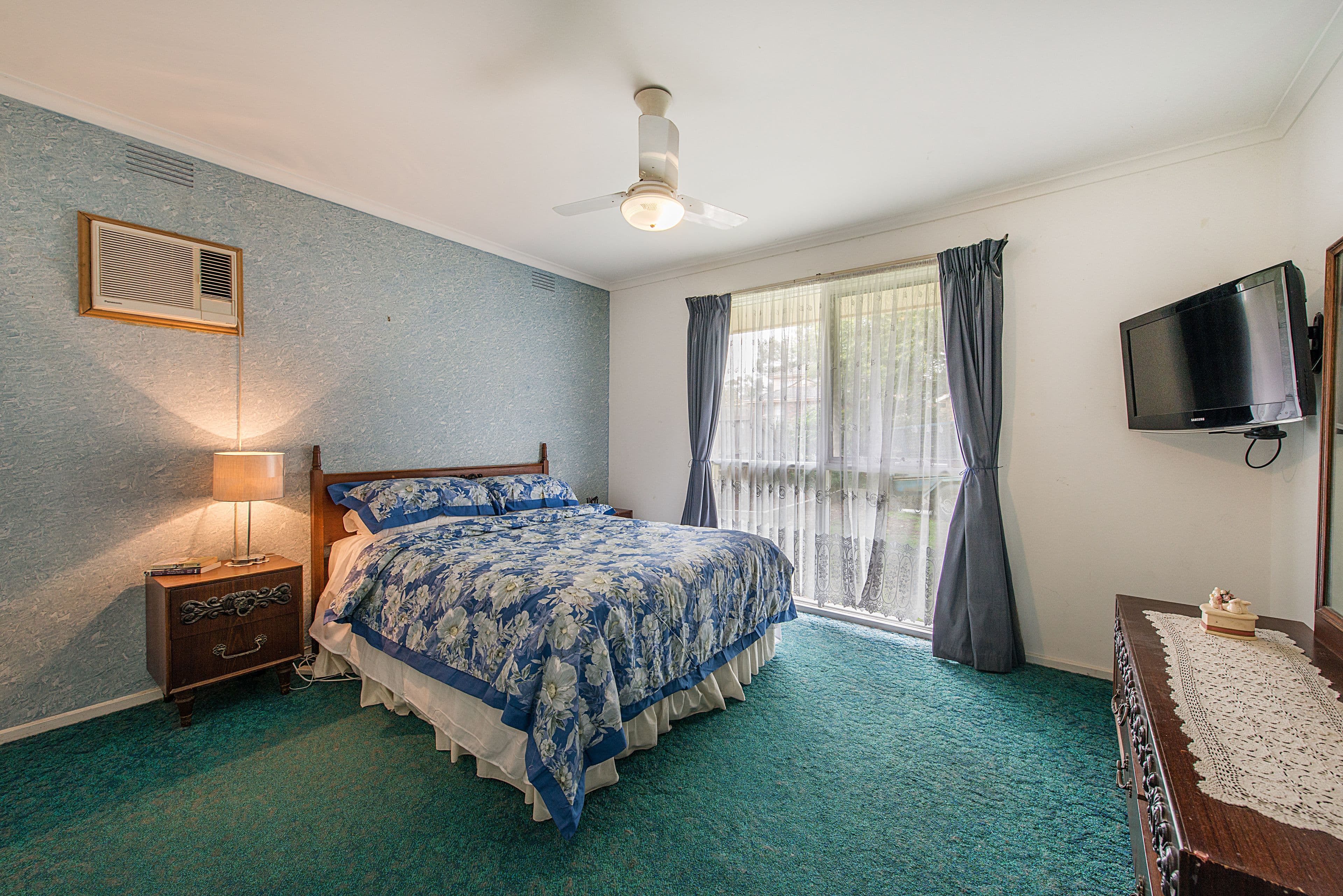 15 McCrae Close, Scoresby VIC 3179, Scoresby - Thumbnail 5
