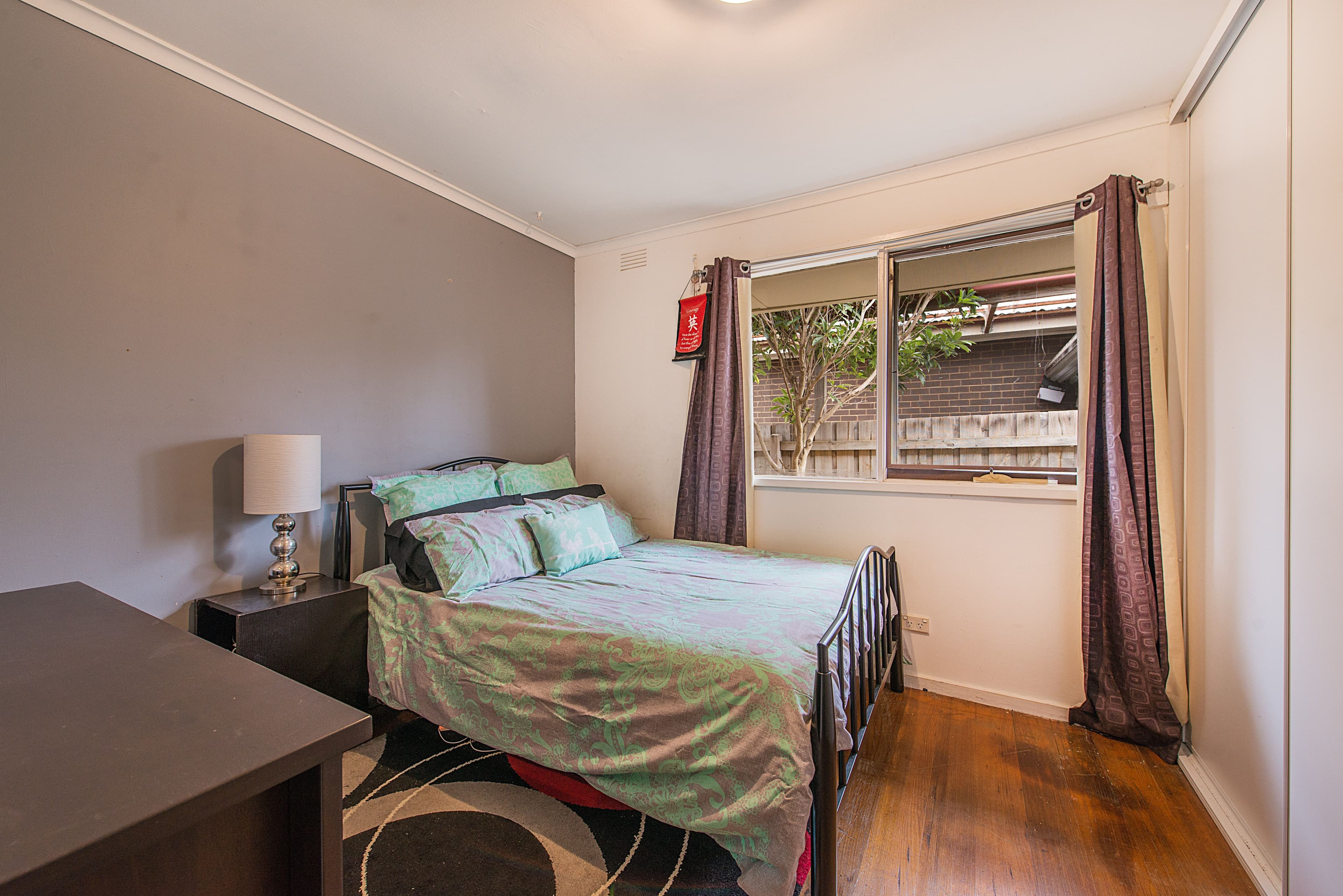 15 McCrae Close, Scoresby VIC 3179, Scoresby - Thumbnail 6