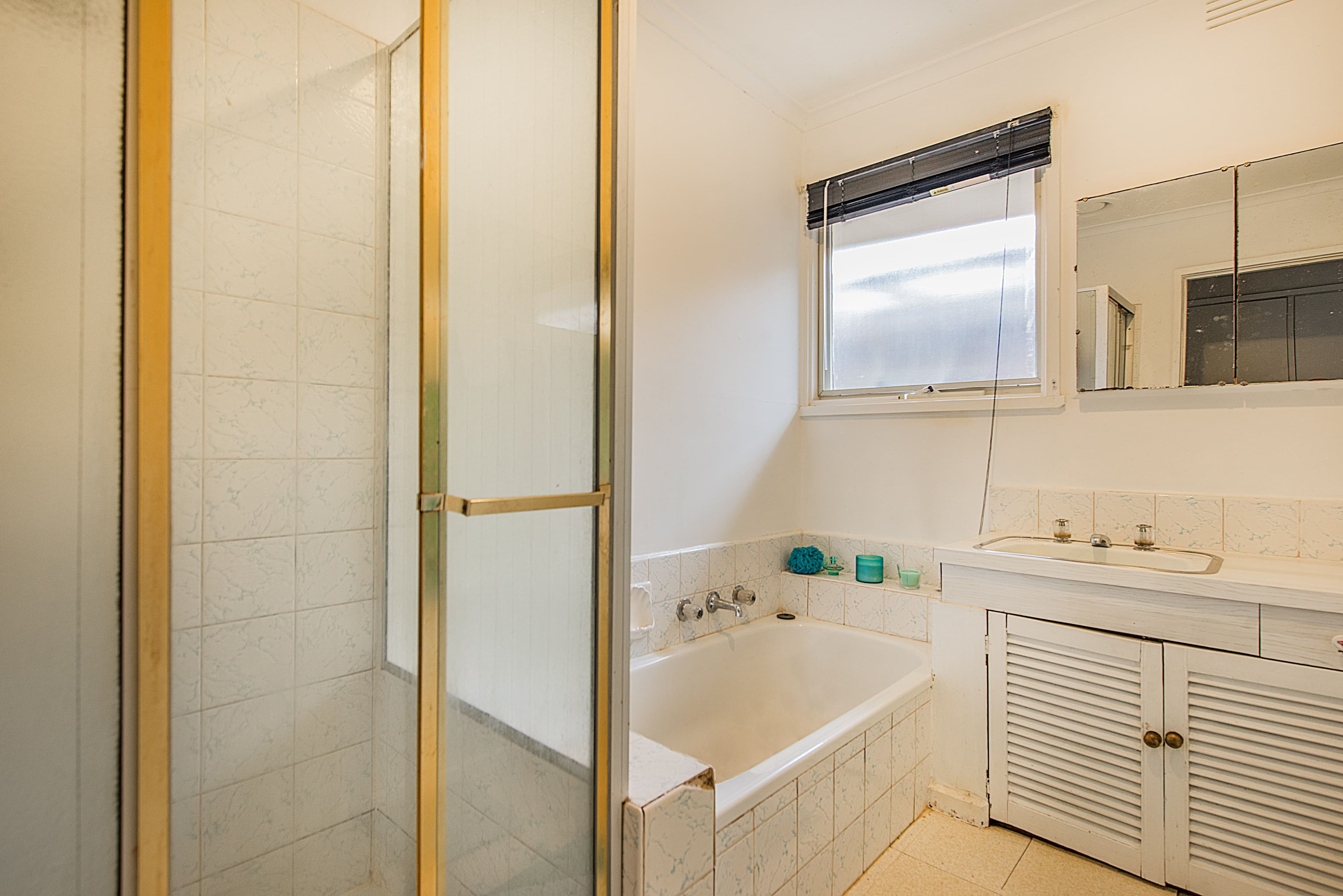 15 McCrae Close, Scoresby VIC 3179, Scoresby - Thumbnail 7