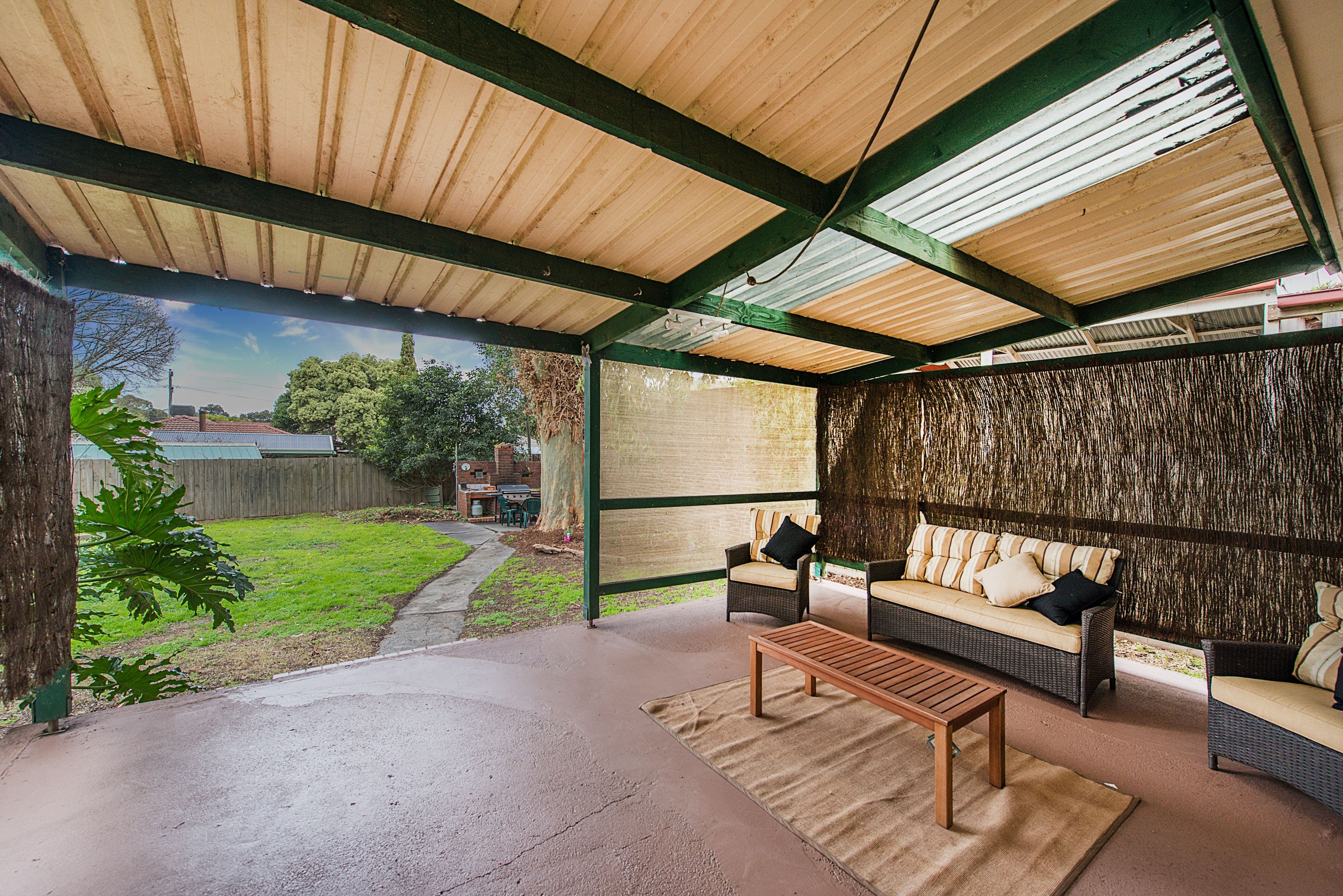 15 McCrae Close, Scoresby VIC 3179, Scoresby - Thumbnail 8