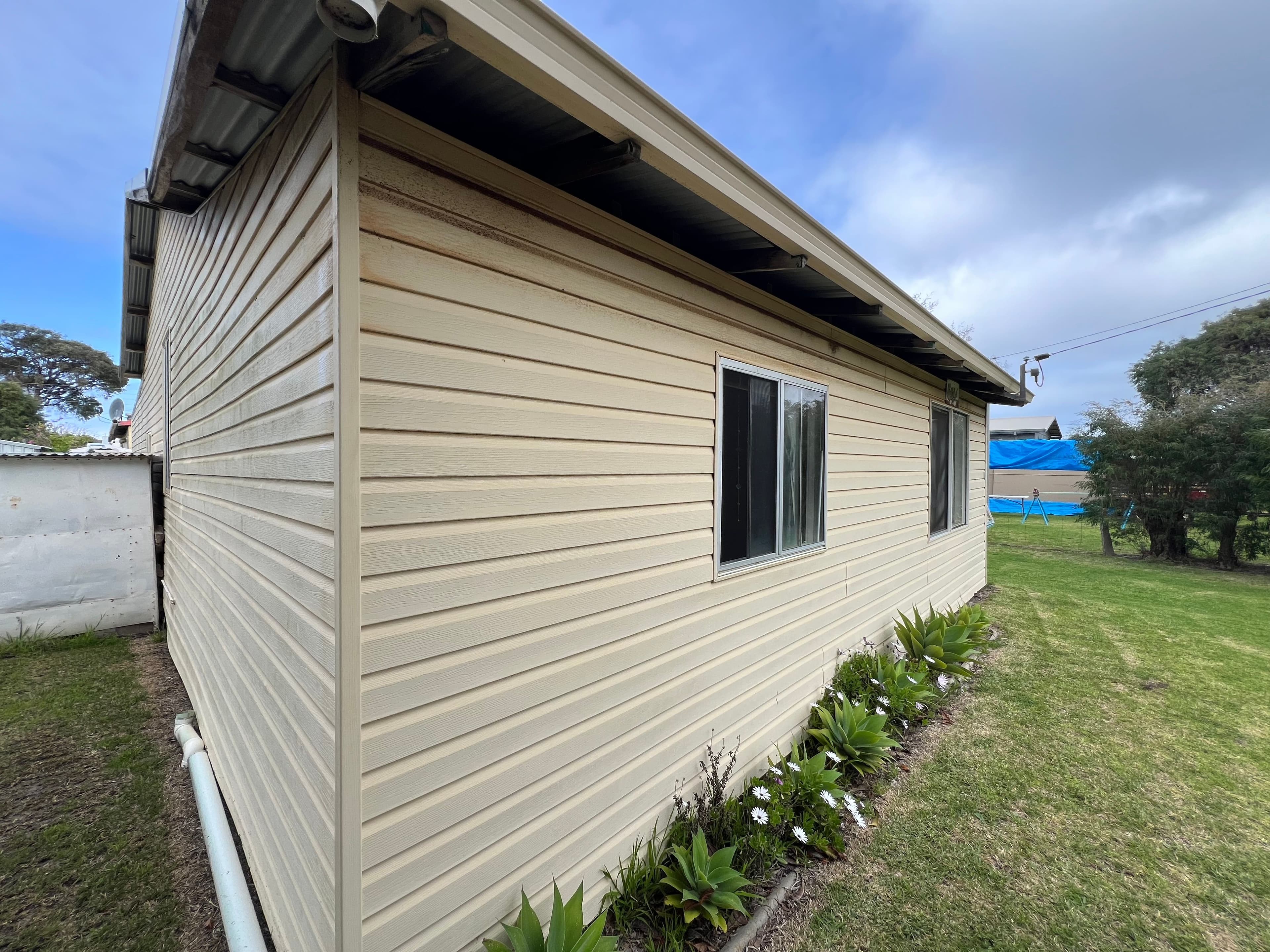 38 Fourth Avenue, Peaceful Bay WA 6333, Peaceful Bay - Thumbnail 2