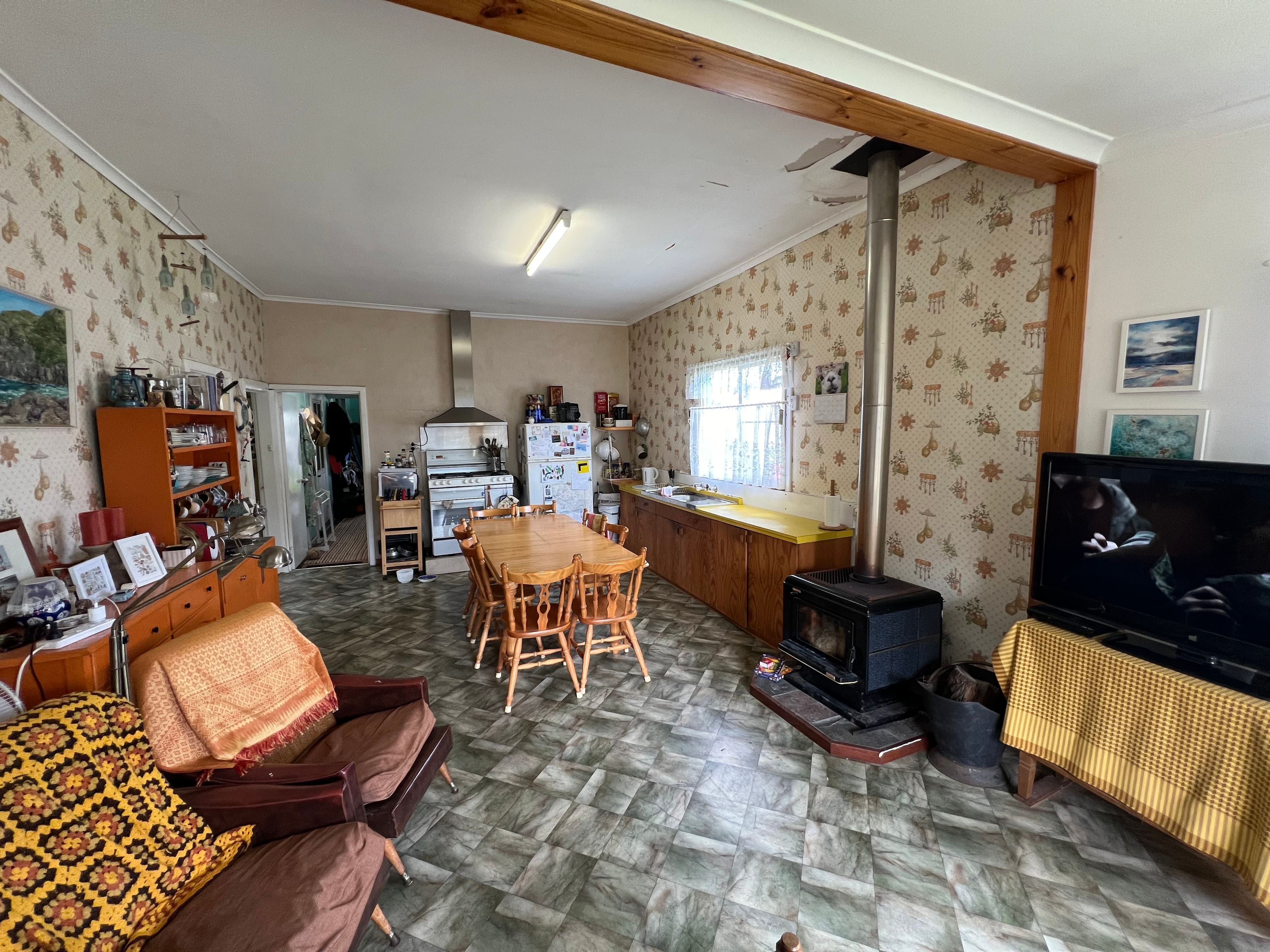 38 Fourth Avenue, Peaceful Bay WA 6333, Peaceful Bay - Thumbnail 3