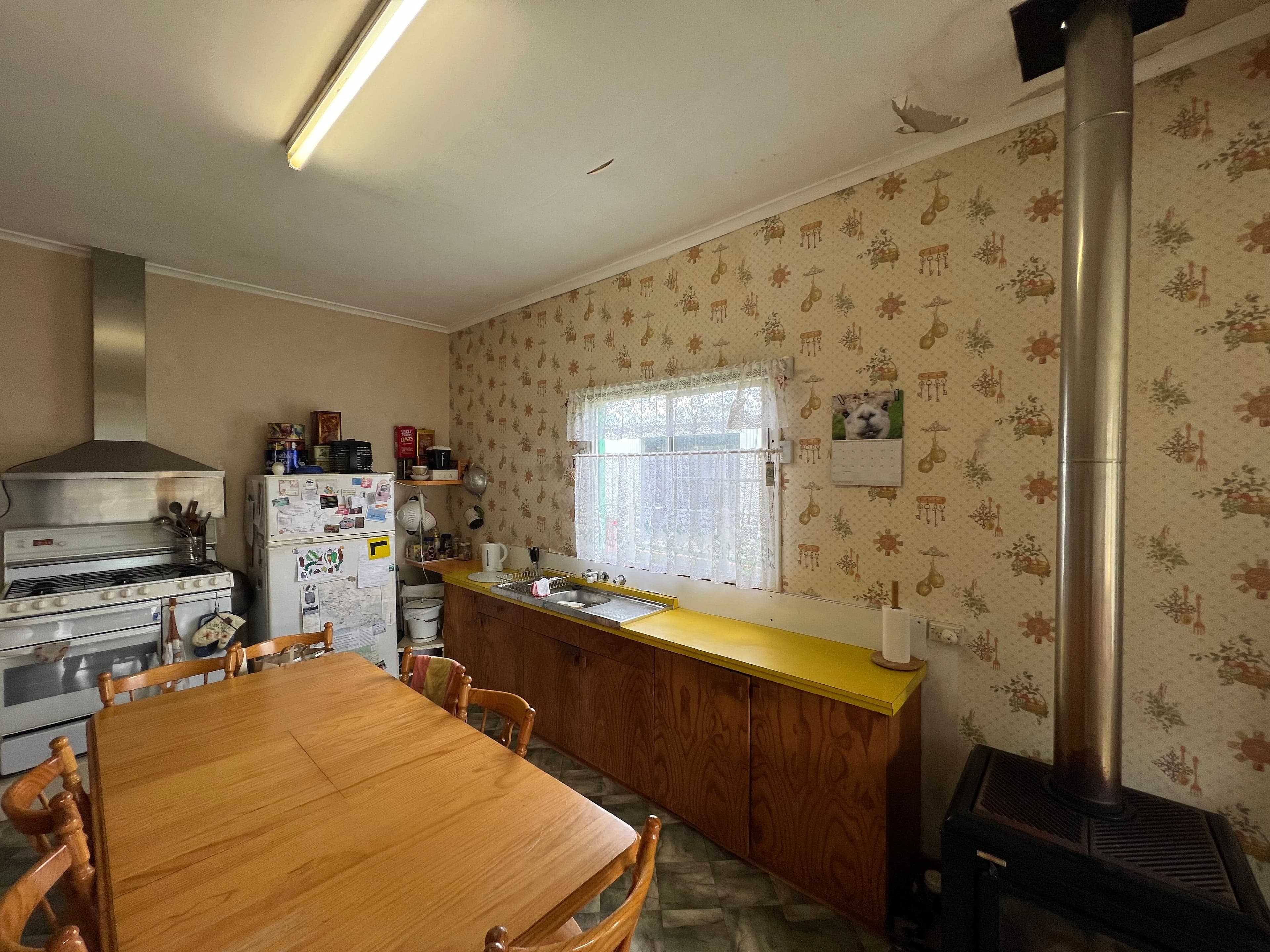 38 Fourth Avenue, Peaceful Bay WA 6333, Peaceful Bay - Thumbnail 4