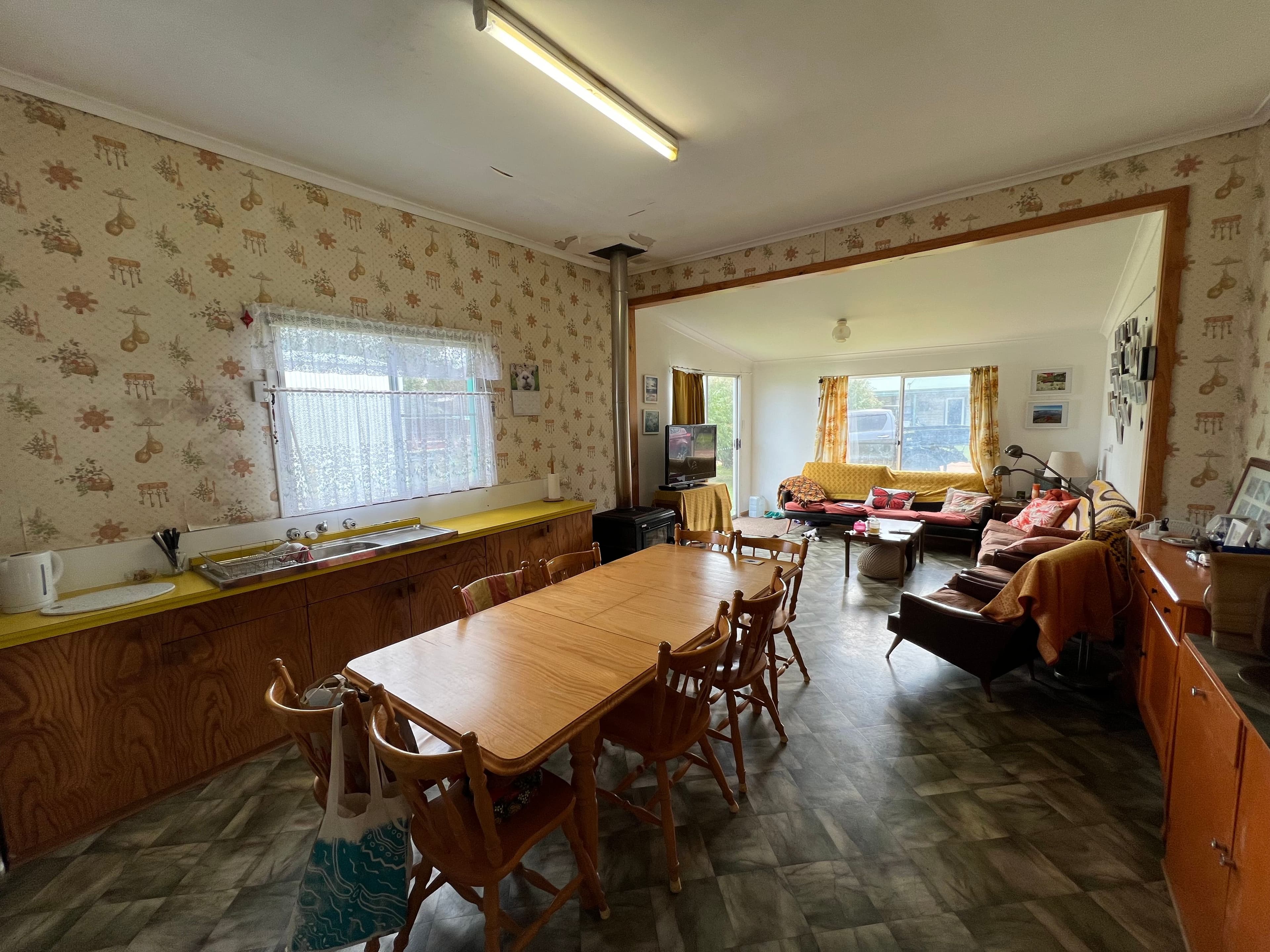 38 Fourth Avenue, Peaceful Bay WA 6333, Peaceful Bay - Thumbnail 5