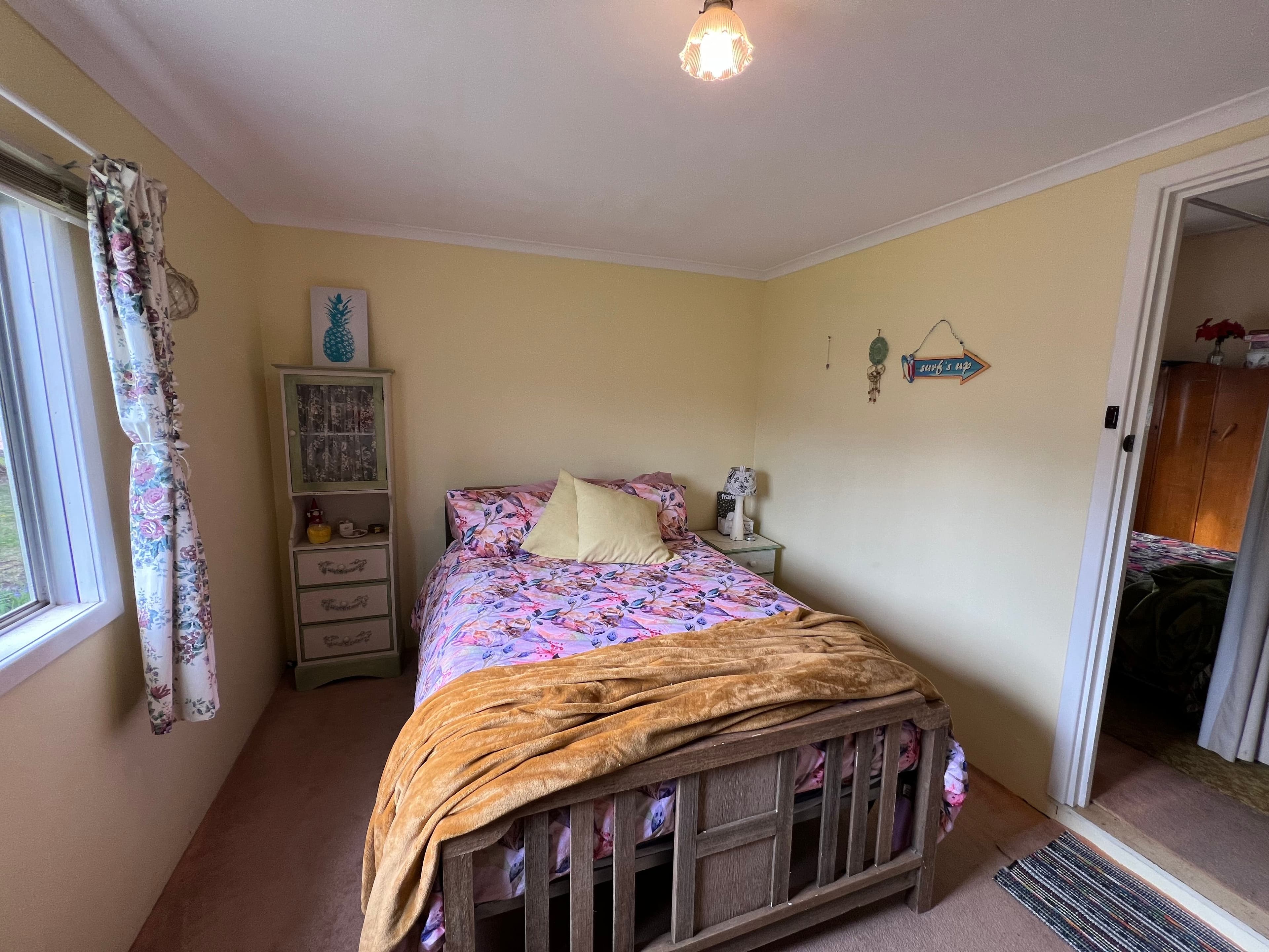 38 Fourth Avenue, Peaceful Bay WA 6333, Peaceful Bay - Thumbnail 6