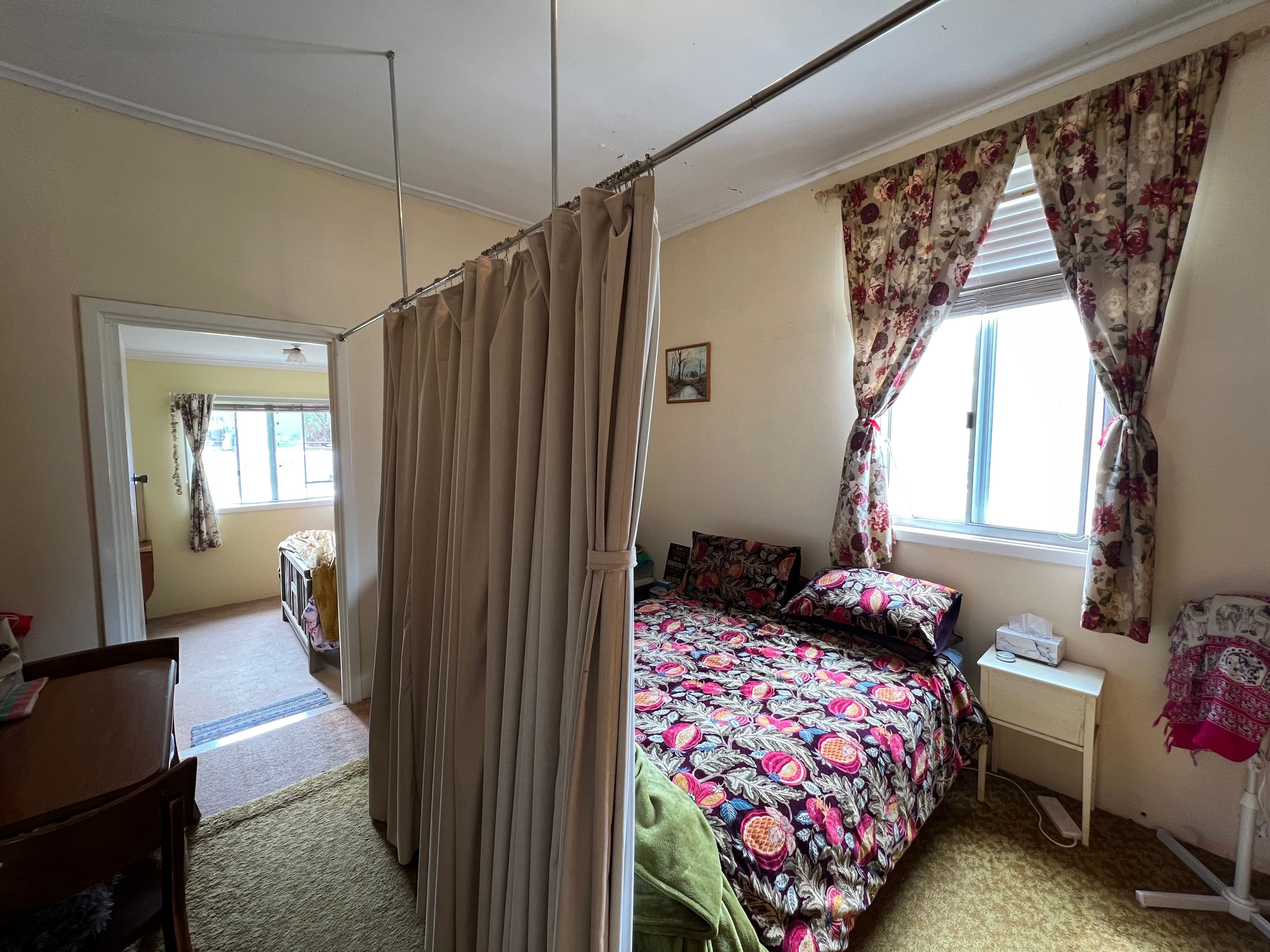 38 Fourth Avenue, Peaceful Bay WA 6333, Peaceful Bay - Thumbnail 7