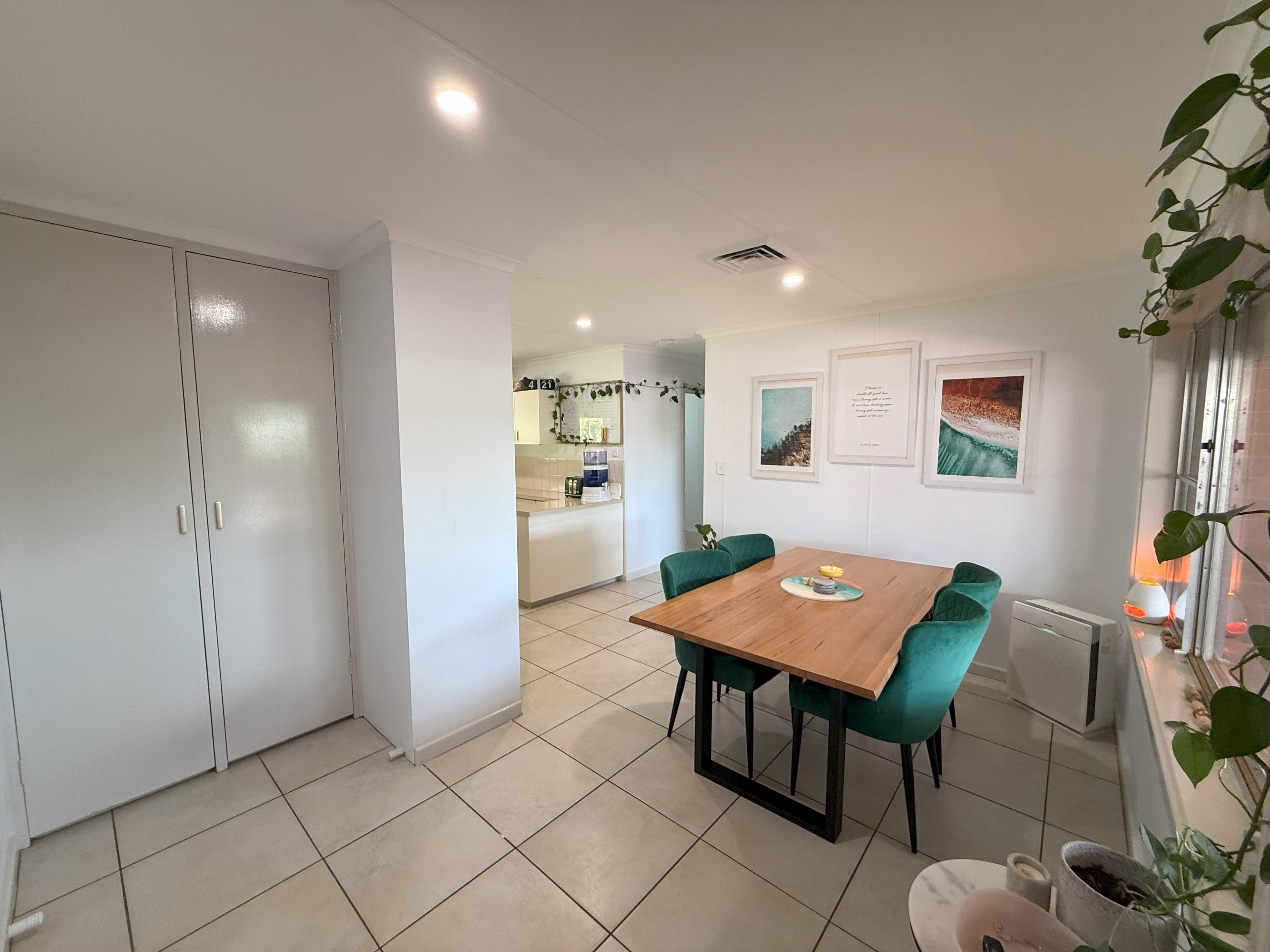 25 Viveash Way, Bulgarra WA 6714, Bulgarra - Thumbnail 7