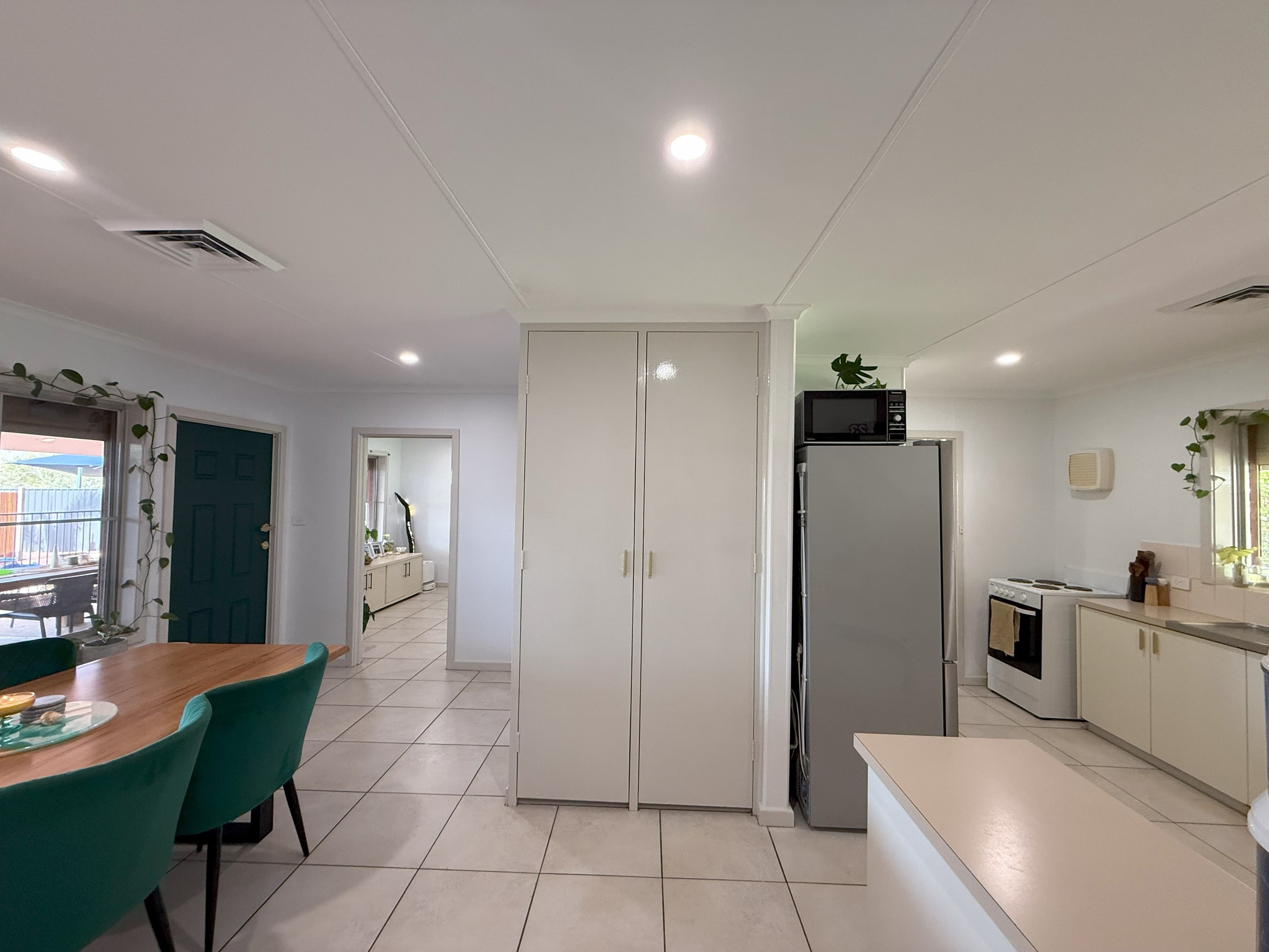 25 Viveash Way, Bulgarra WA 6714, Bulgarra - Thumbnail 8