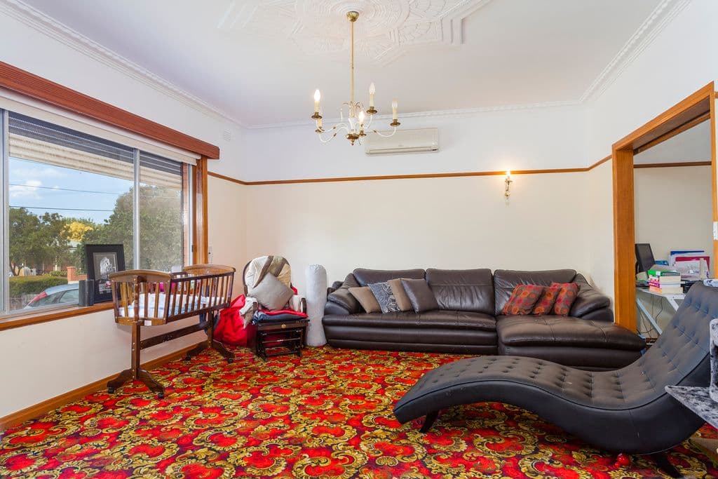 120 Sladen Street, HAMLYN HEIGHTS VIC 3215, Hamlyn Heights - Thumbnail 2