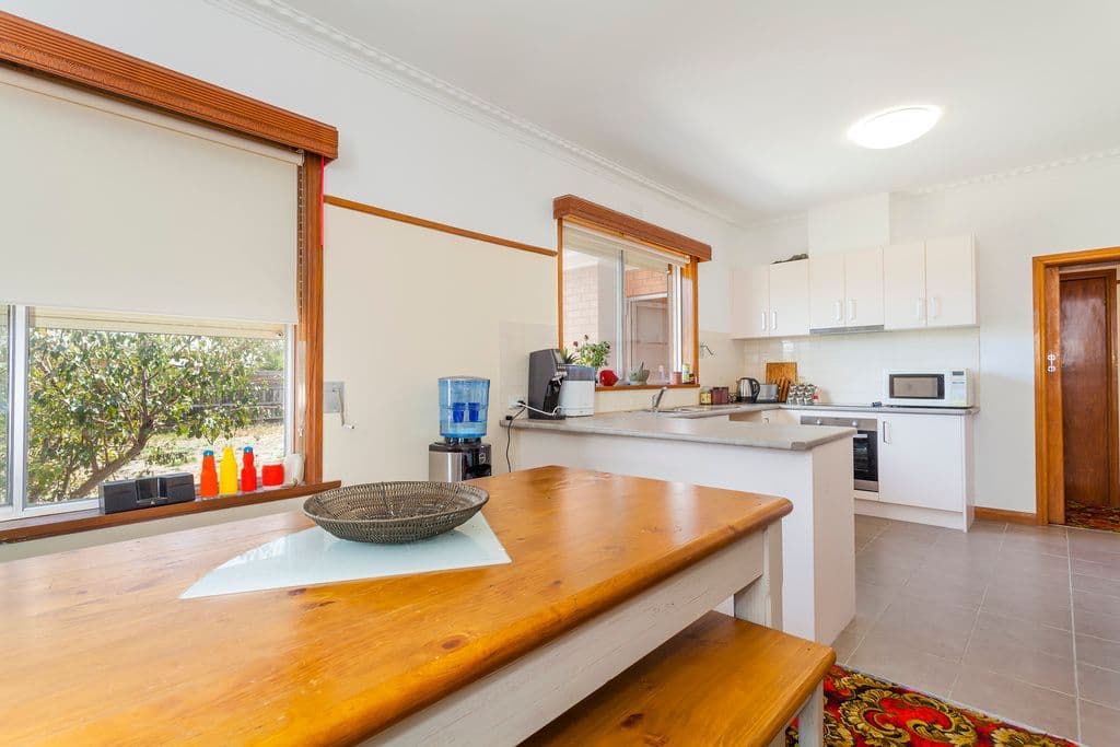 120 Sladen Street, HAMLYN HEIGHTS VIC 3215, Hamlyn Heights - Thumbnail 3