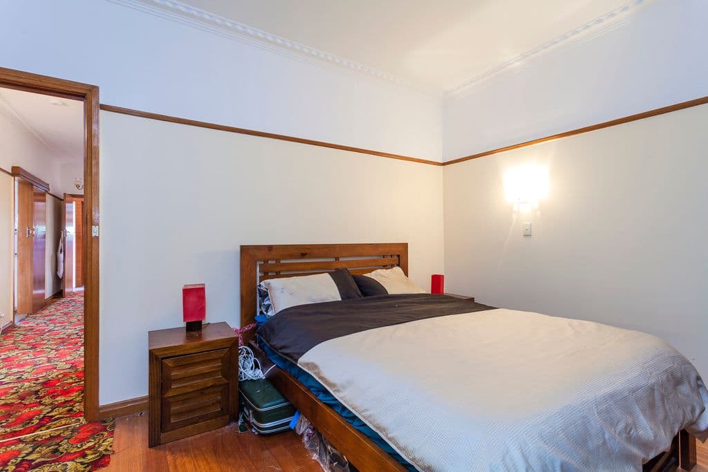 120 Sladen Street, HAMLYN HEIGHTS VIC 3215, Hamlyn Heights - Thumbnail 5