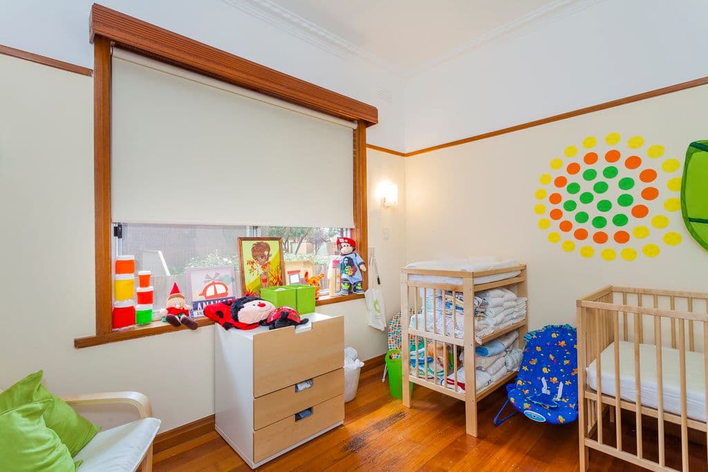 120 Sladen Street, HAMLYN HEIGHTS VIC 3215, Hamlyn Heights - Thumbnail 7