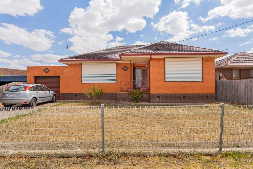 120 Sladen Street, HAMLYN HEIGHTS VIC 3215, Hamlyn Heights - Thumbnail 8