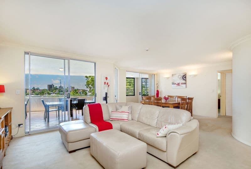 19 O'Connell Street, KANGAROO POINT QLD 4169, Kangaroo Point - Image 1