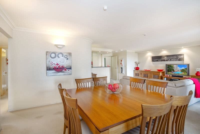 19 O'Connell Street, KANGAROO POINT QLD 4169, Kangaroo Point - Thumbnail 6