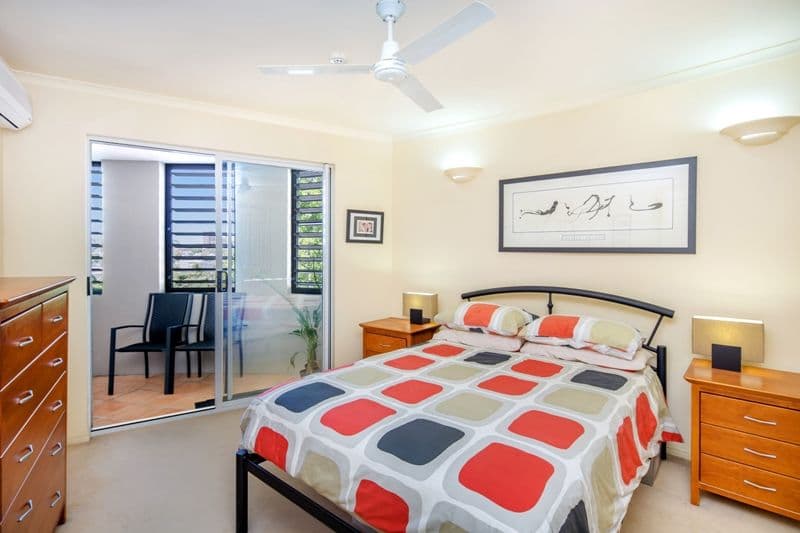 19 O'Connell Street, KANGAROO POINT QLD 4169, Kangaroo Point - Thumbnail 7