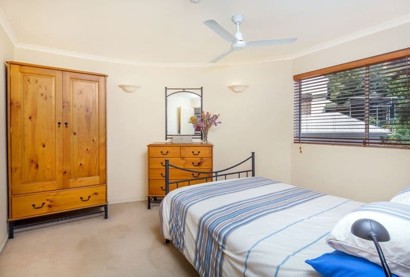 19 O'Connell Street, KANGAROO POINT QLD 4169, Kangaroo Point - Thumbnail 8