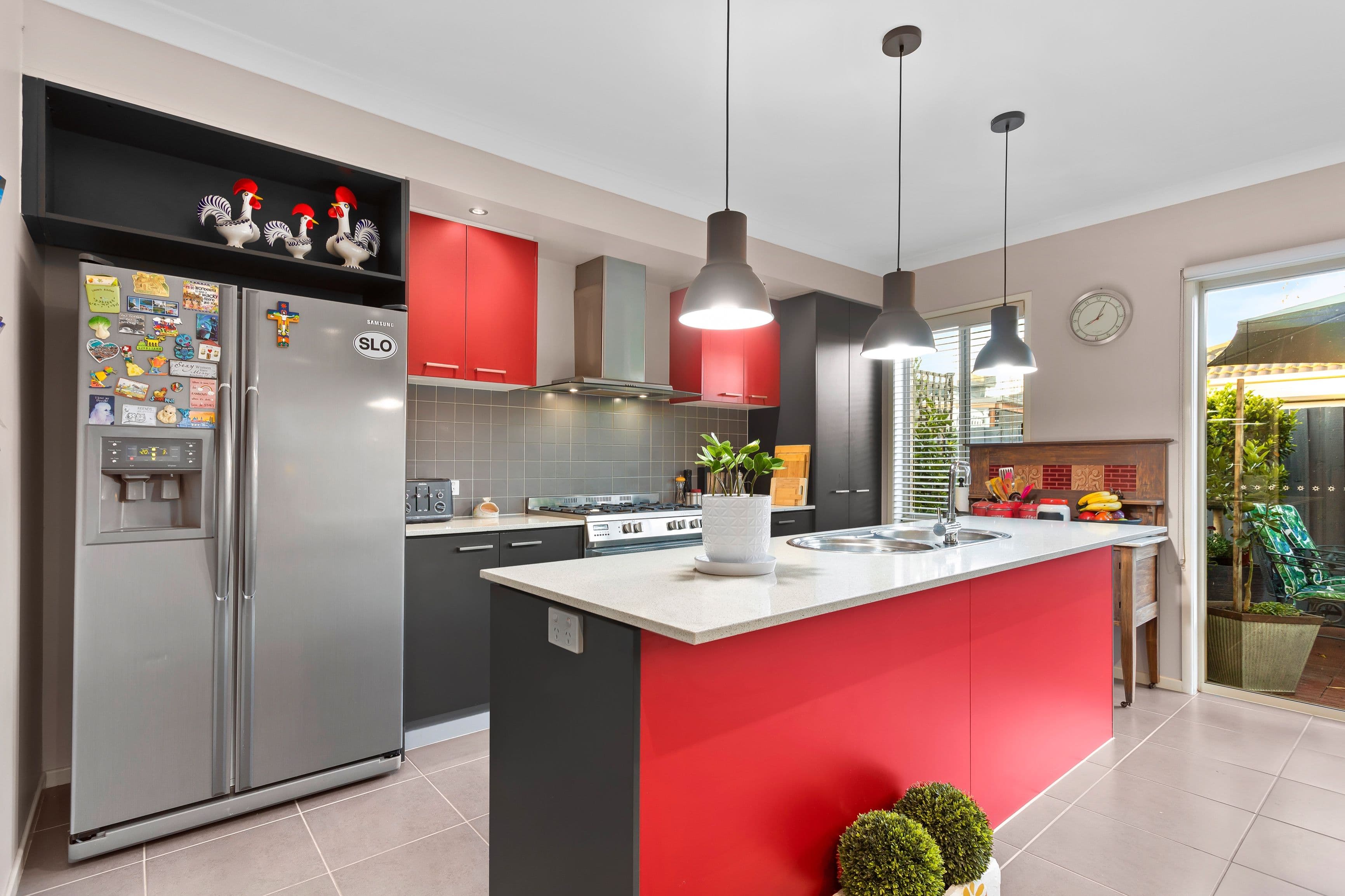 75 Vincent Drive, South Morang VIC 3752, South Morang - Thumbnail 2