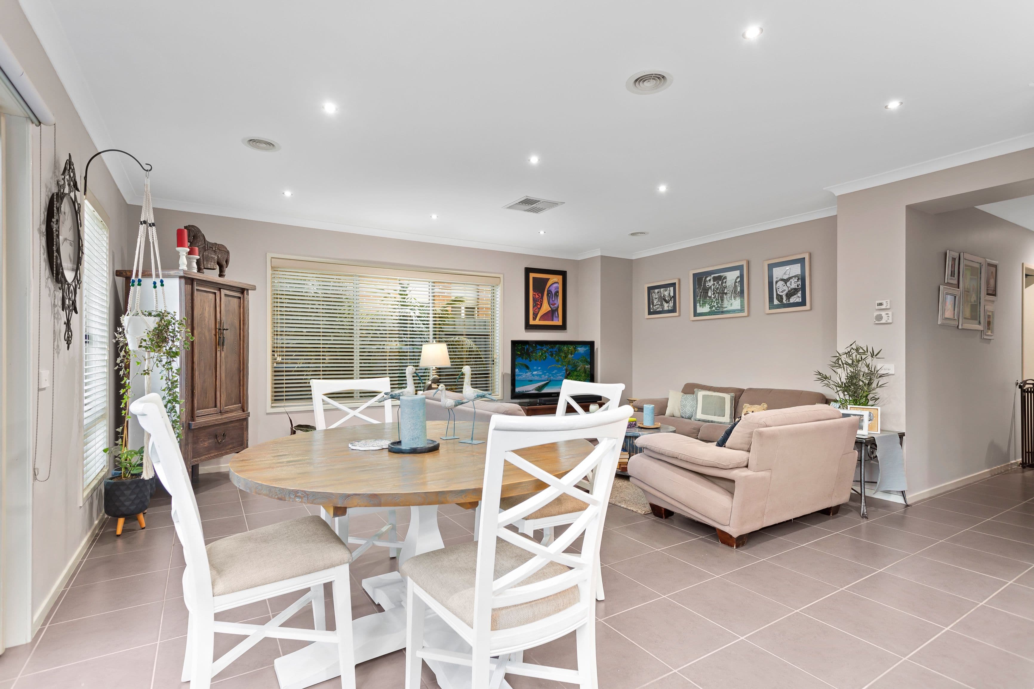 75 Vincent Drive, South Morang VIC 3752, South Morang - Thumbnail 4