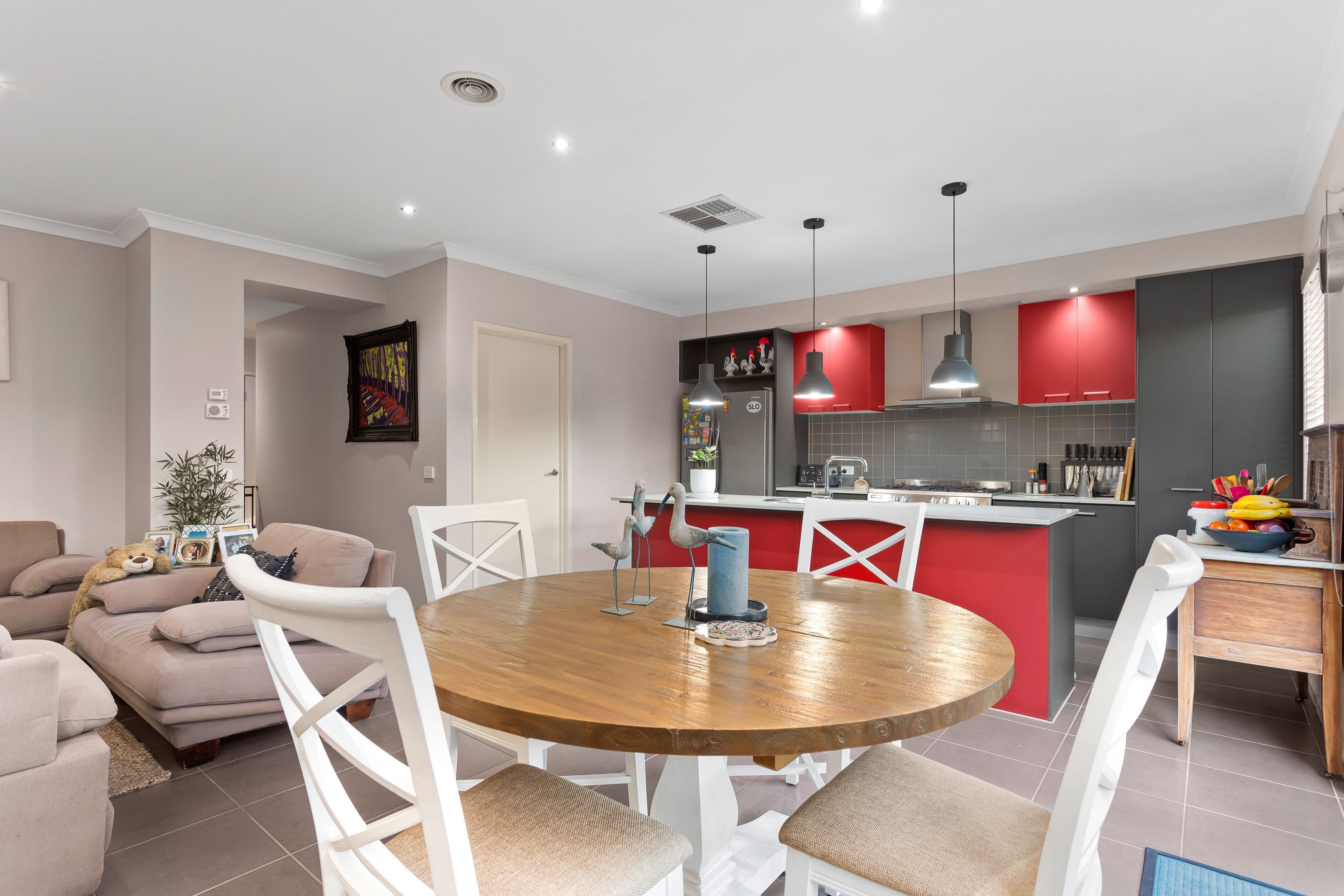75 Vincent Drive, South Morang VIC 3752, South Morang - Thumbnail 5