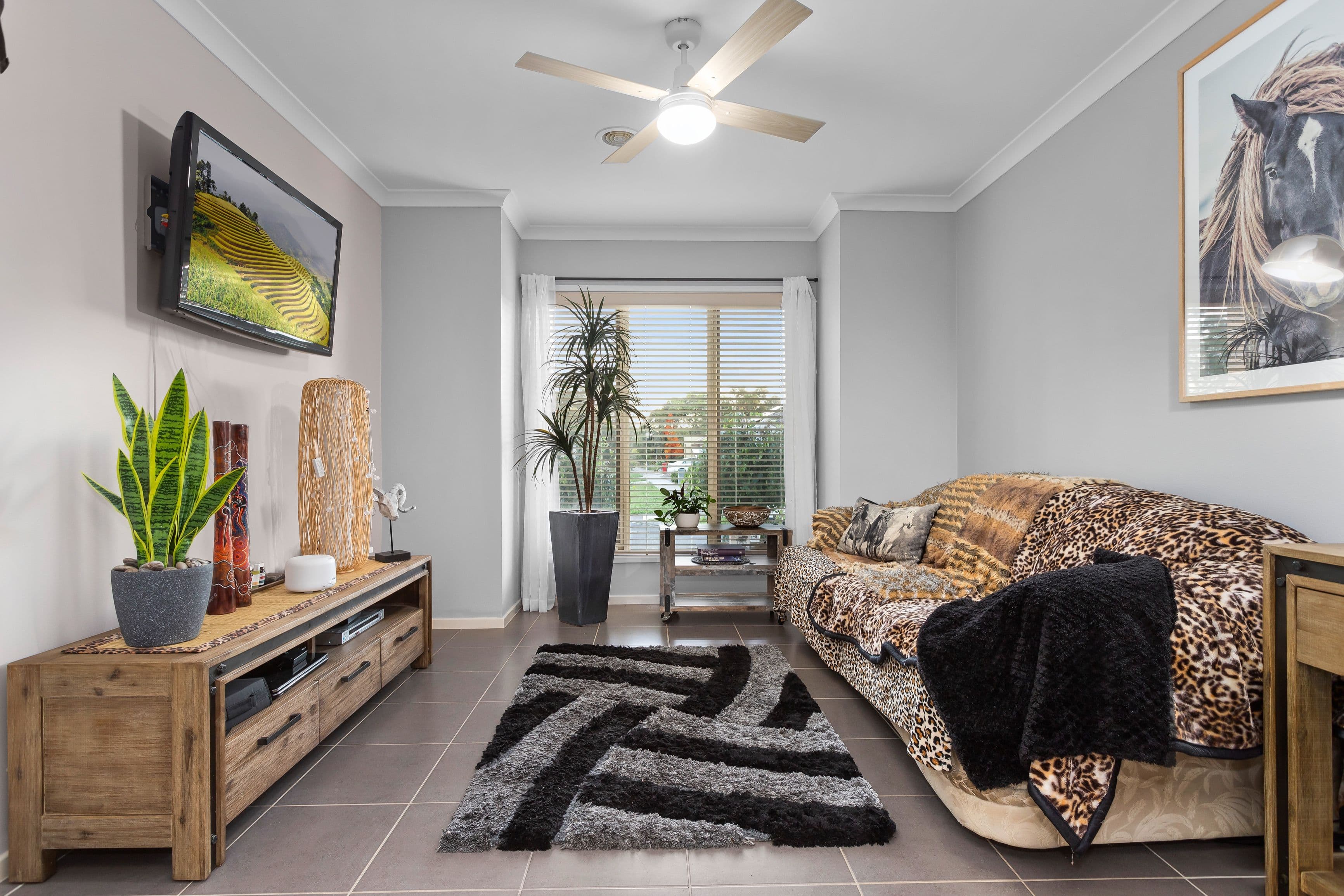 75 Vincent Drive, South Morang VIC 3752, South Morang - Thumbnail 6