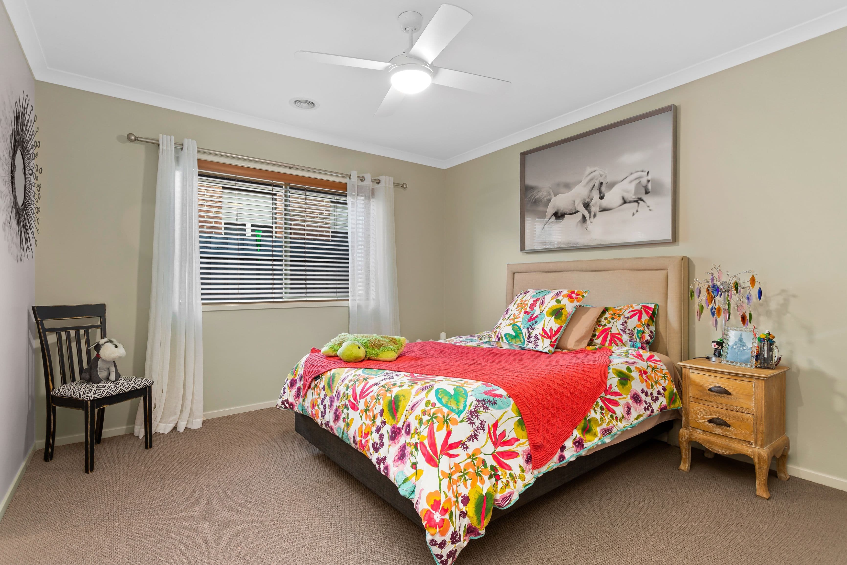 75 Vincent Drive, South Morang VIC 3752, South Morang - Thumbnail 7