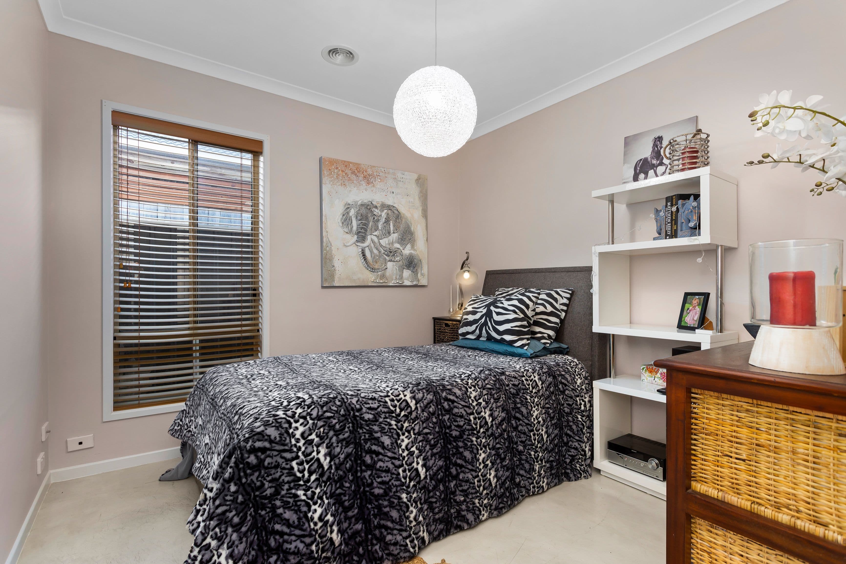 75 Vincent Drive, South Morang VIC 3752, South Morang - Thumbnail 8