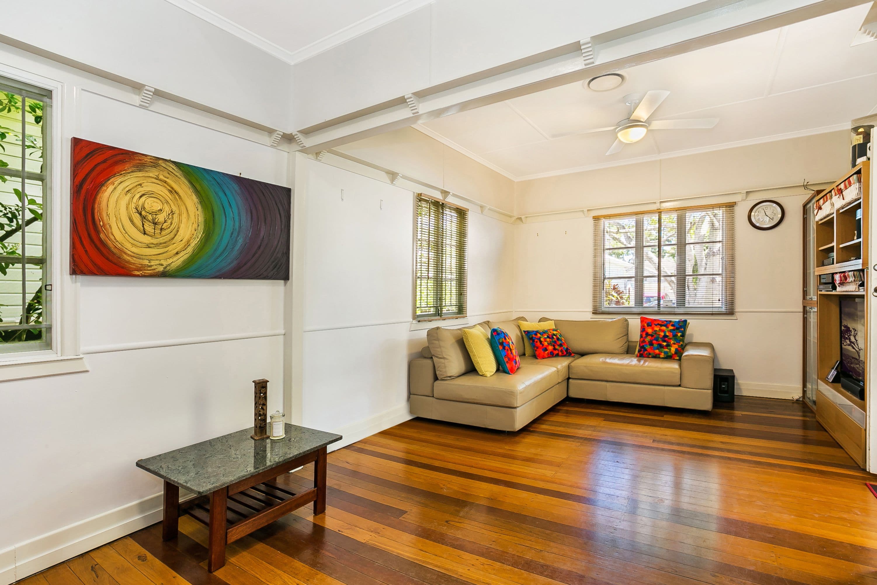 124 Gray Avenue, Corinda QLD 4075, Corinda - Thumbnail 3