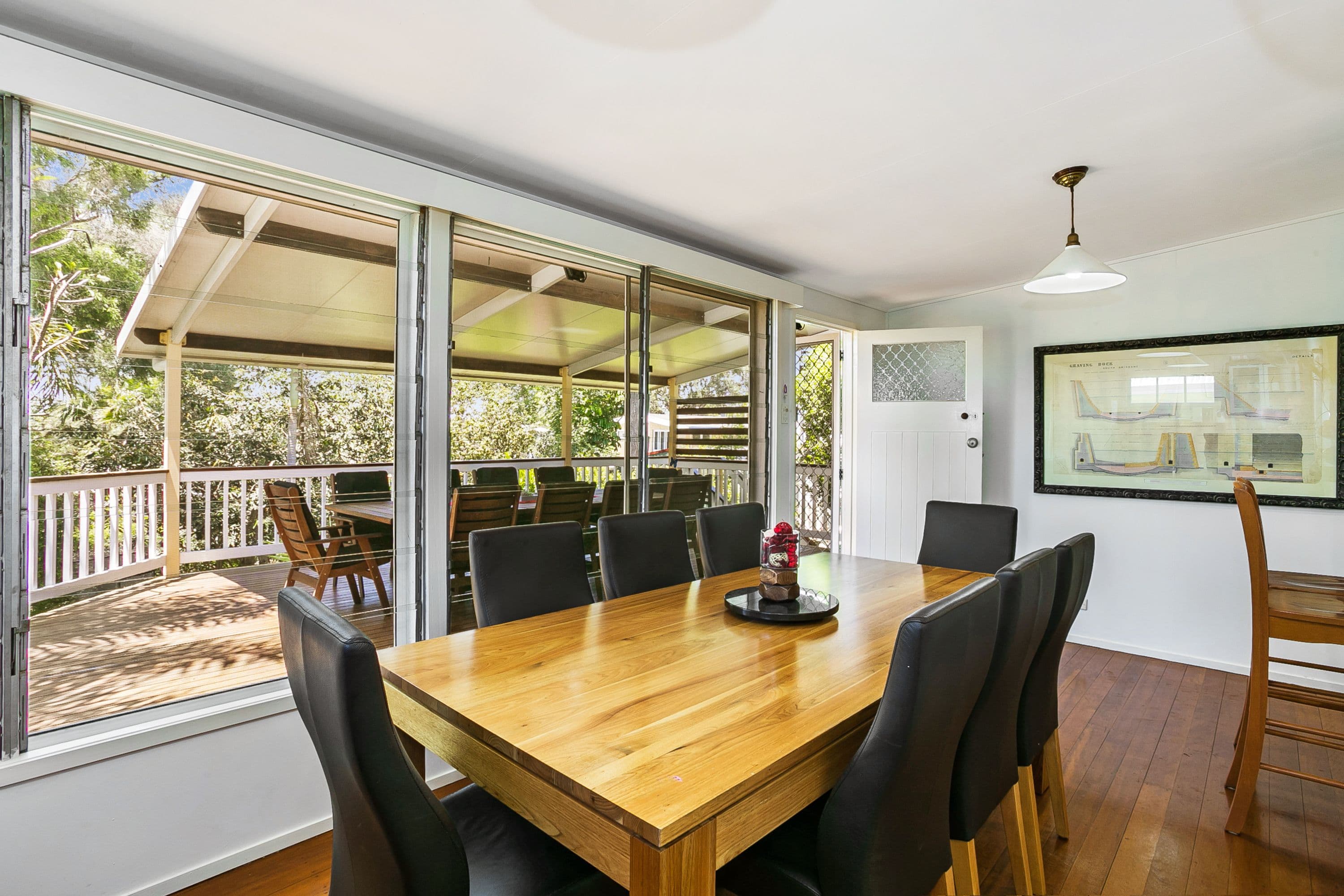 124 Gray Avenue, Corinda QLD 4075, Corinda - Thumbnail 4