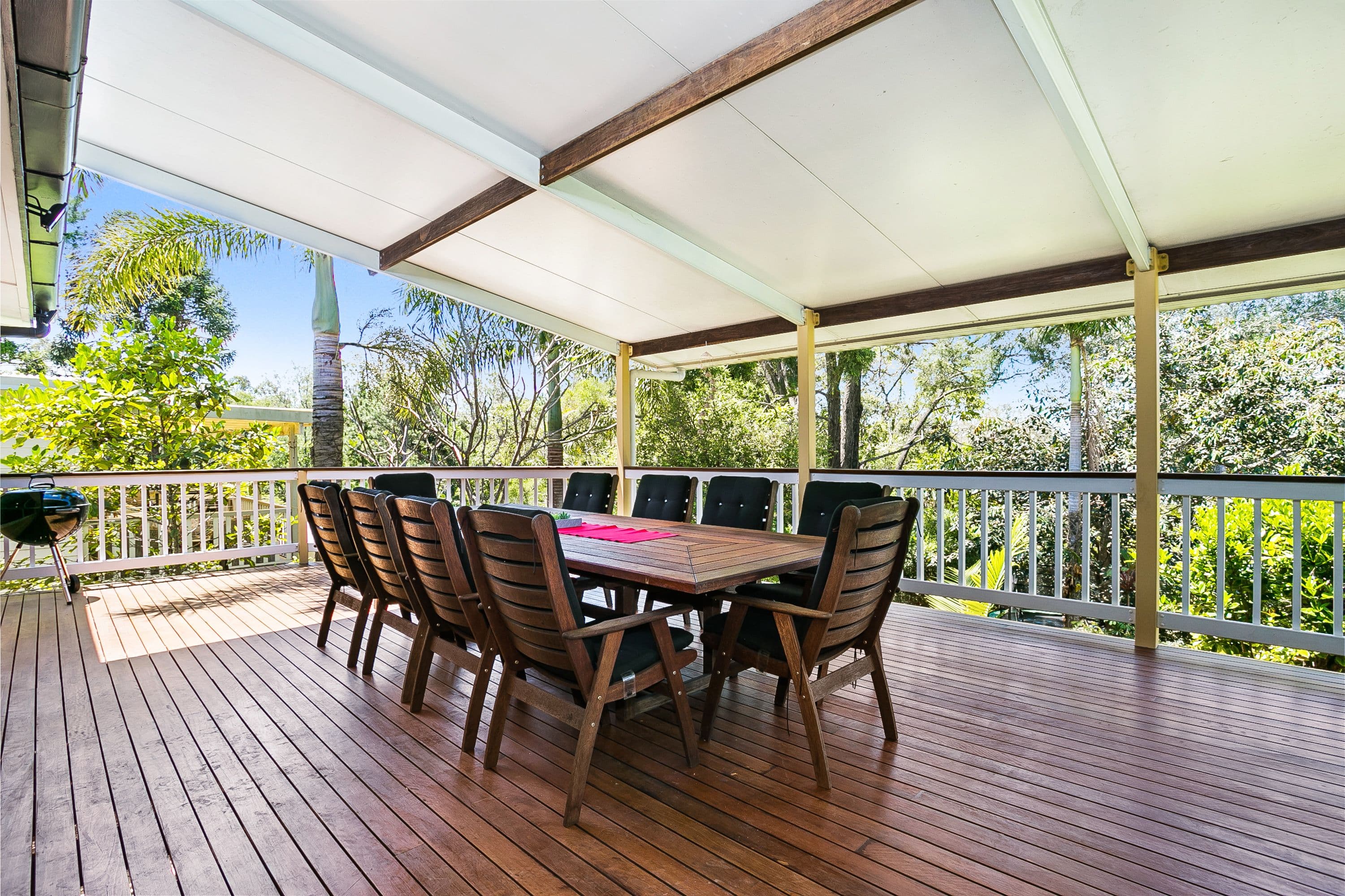 124 Gray Avenue, Corinda QLD 4075, Corinda - Thumbnail 5