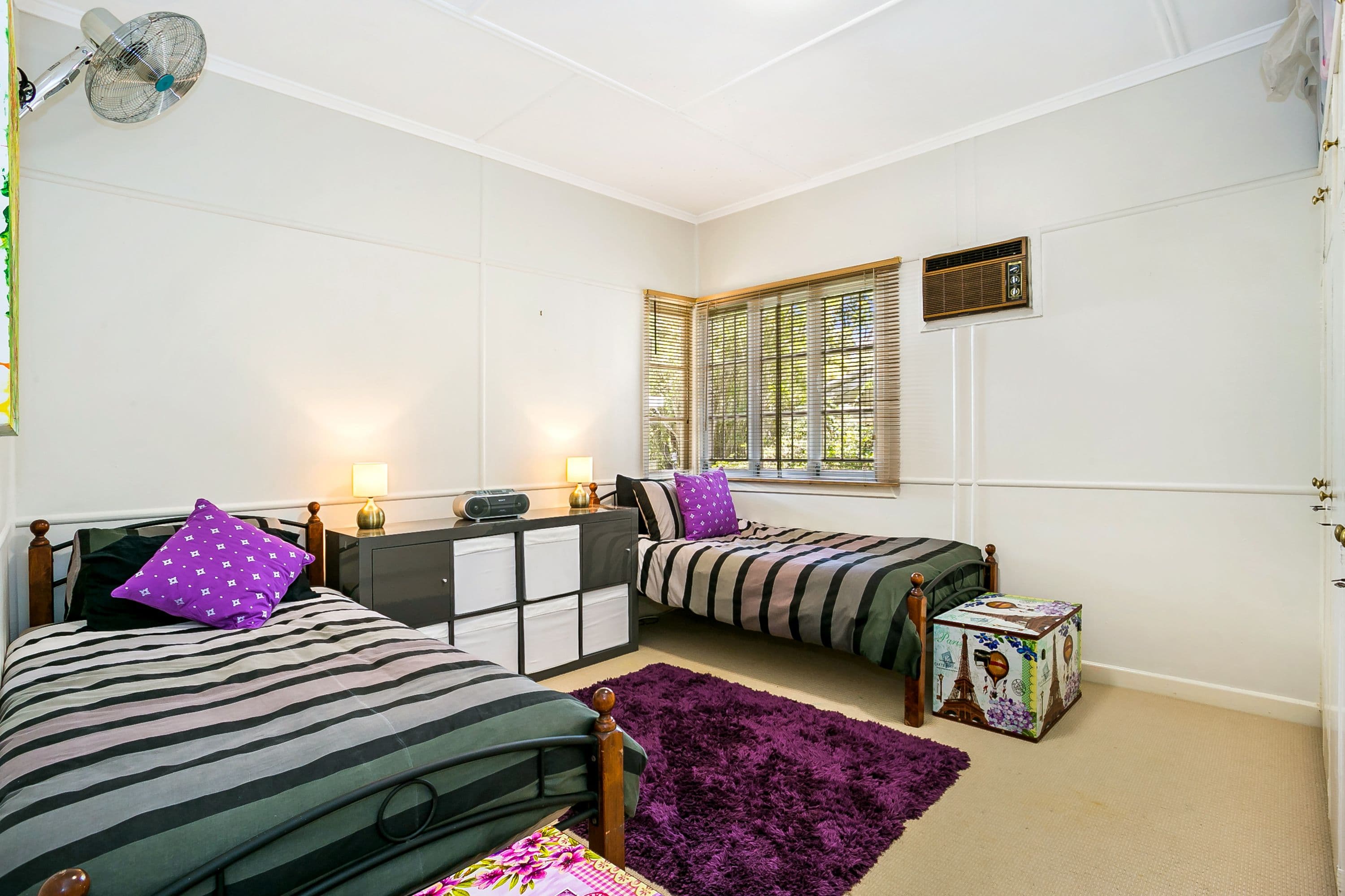 124 Gray Avenue, Corinda QLD 4075, Corinda - Thumbnail 6