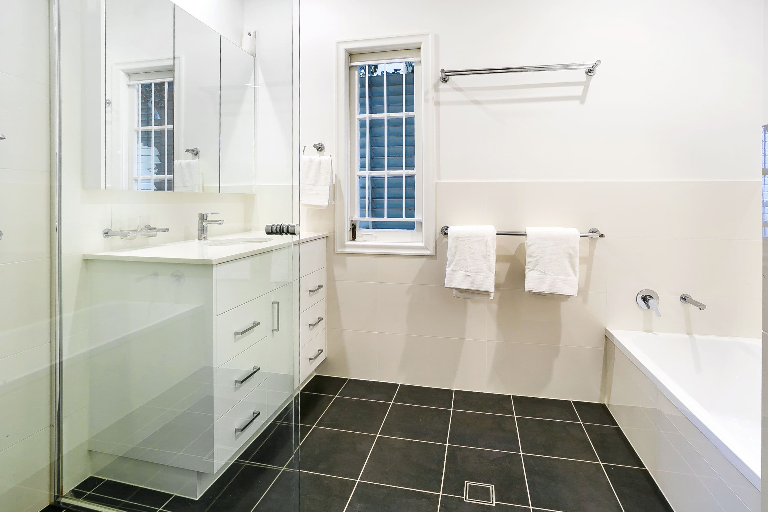 124 Gray Avenue, Corinda QLD 4075, Corinda - Thumbnail 7