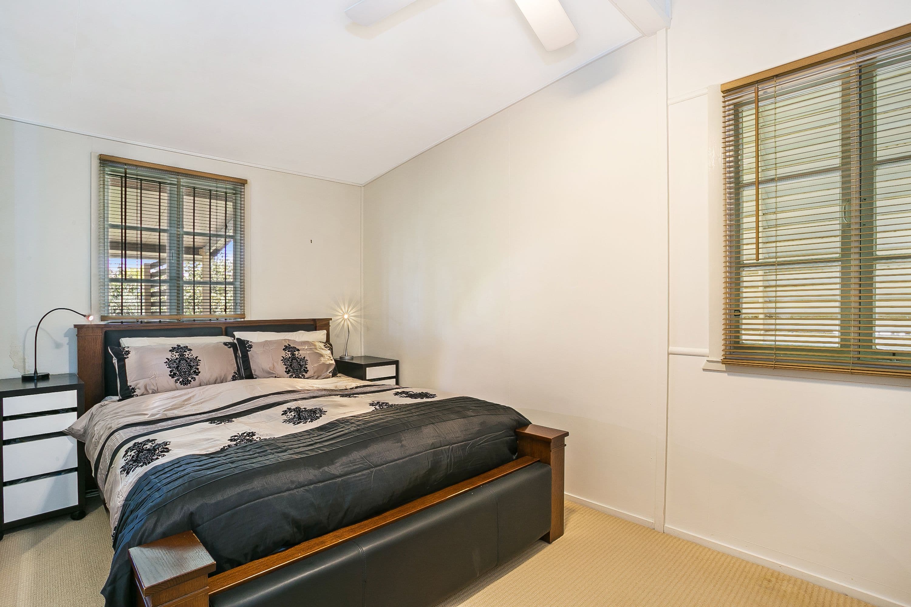 124 Gray Avenue, Corinda QLD 4075, Corinda - Thumbnail 8