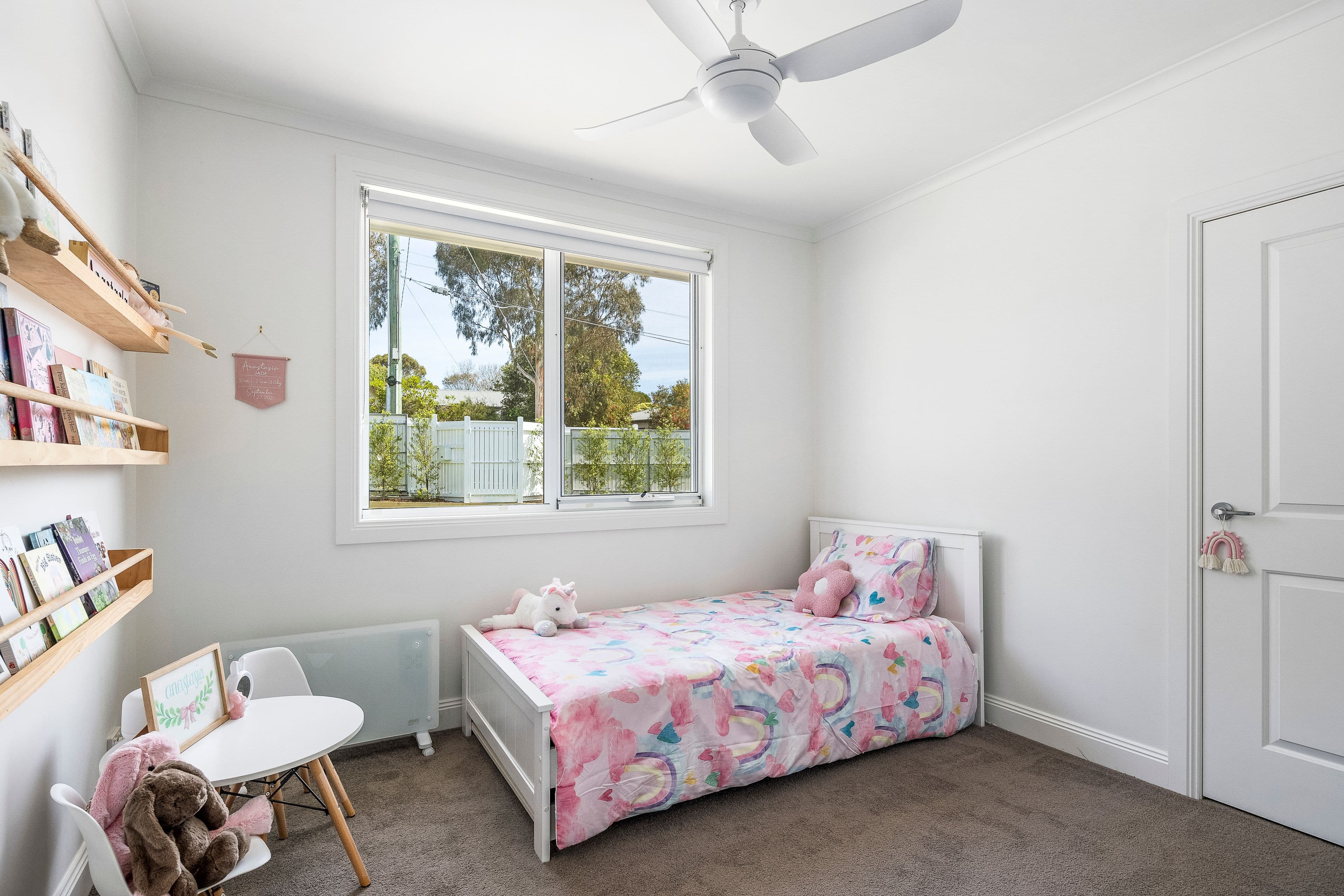 69 Mccomb Boulevard, Frankston South VIC 3199, Frankston South - Thumbnail 6