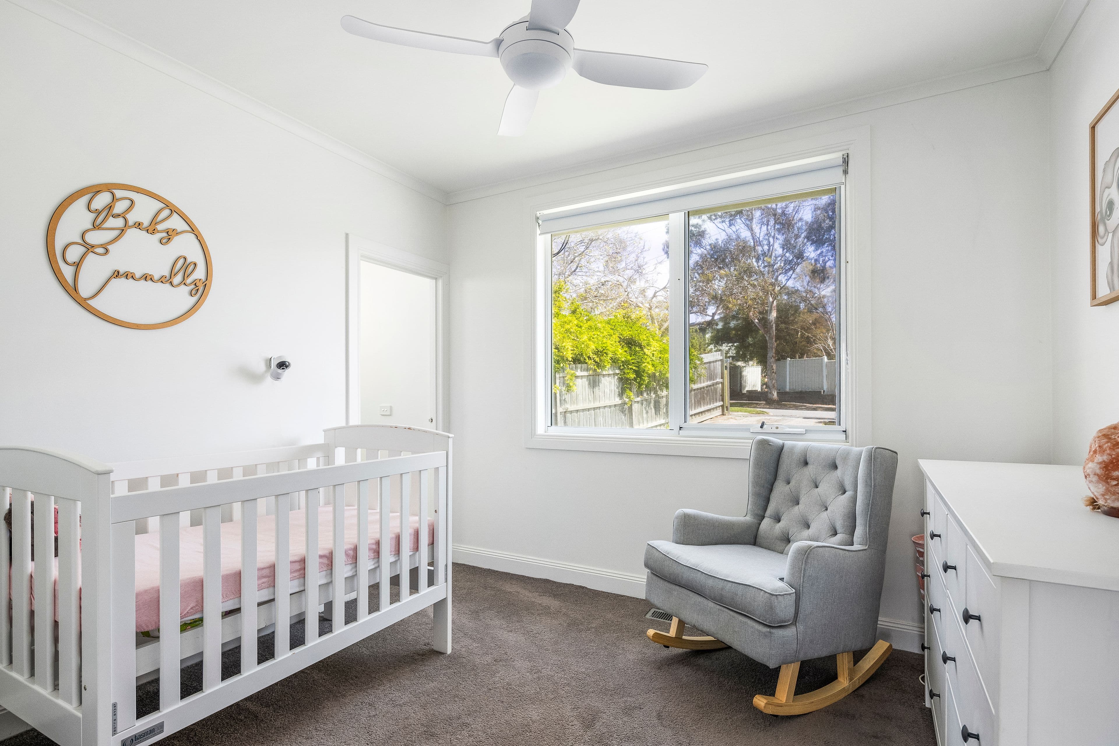 69 Mccomb Boulevard, Frankston South VIC 3199, Frankston South - Thumbnail 7