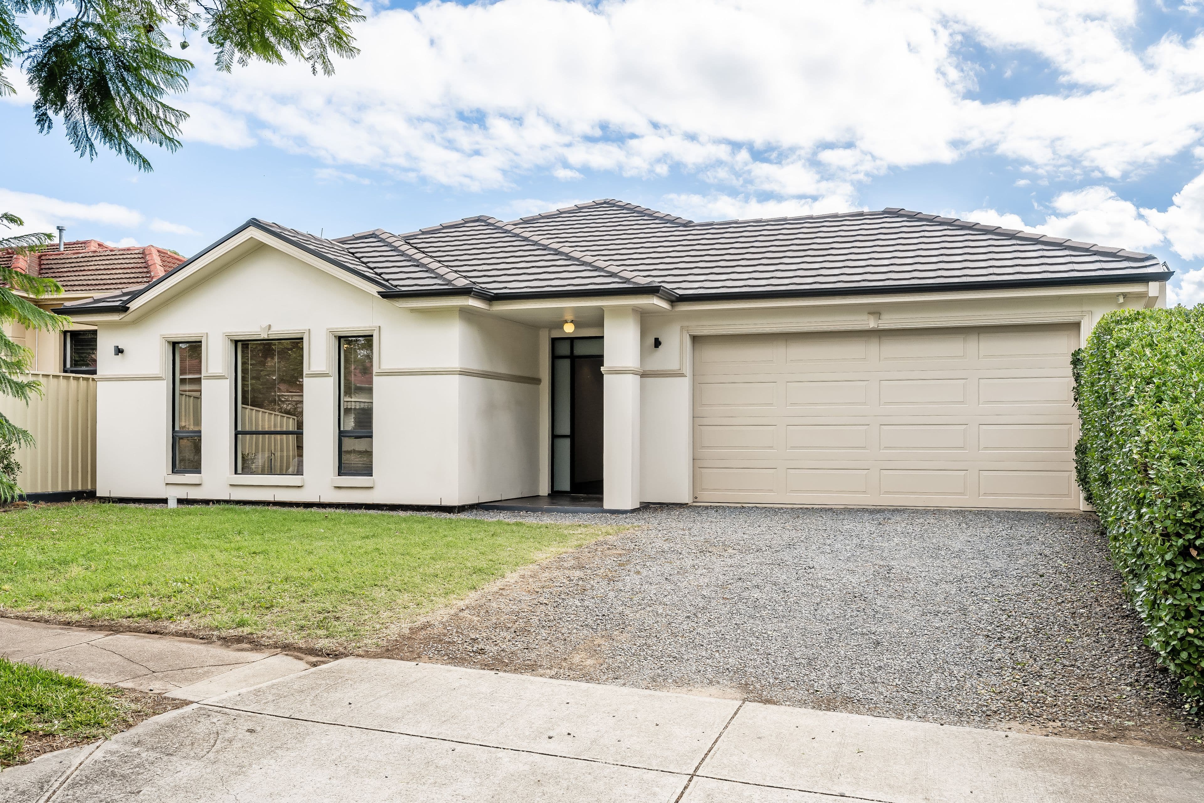 5 Ragless Avenue, Enfield SA 5085, Enfield - Image 1