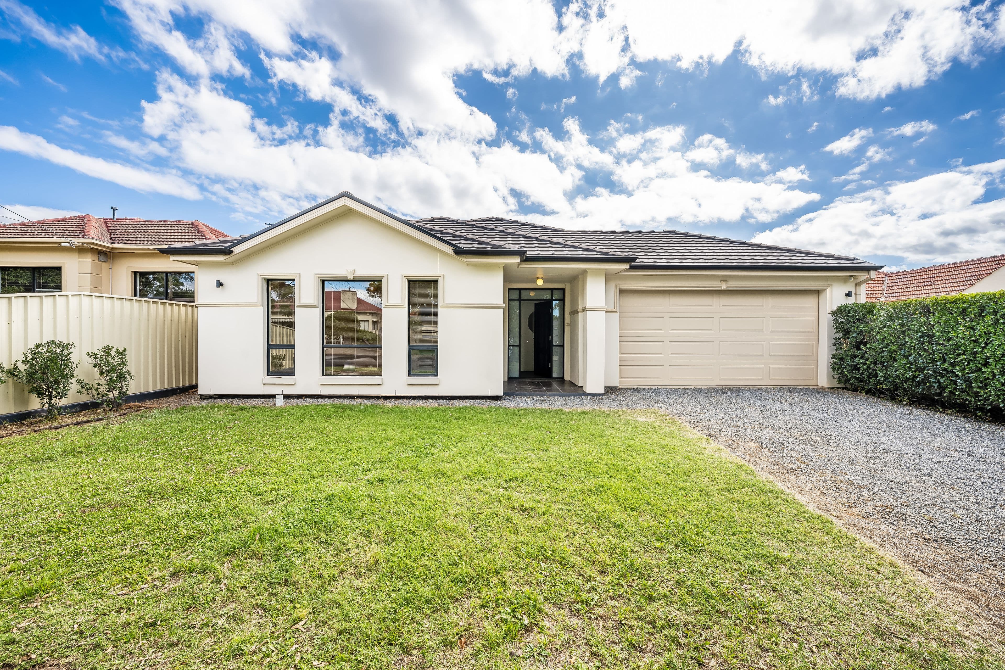 5 Ragless Avenue, Enfield SA 5085, Enfield - Thumbnail 2