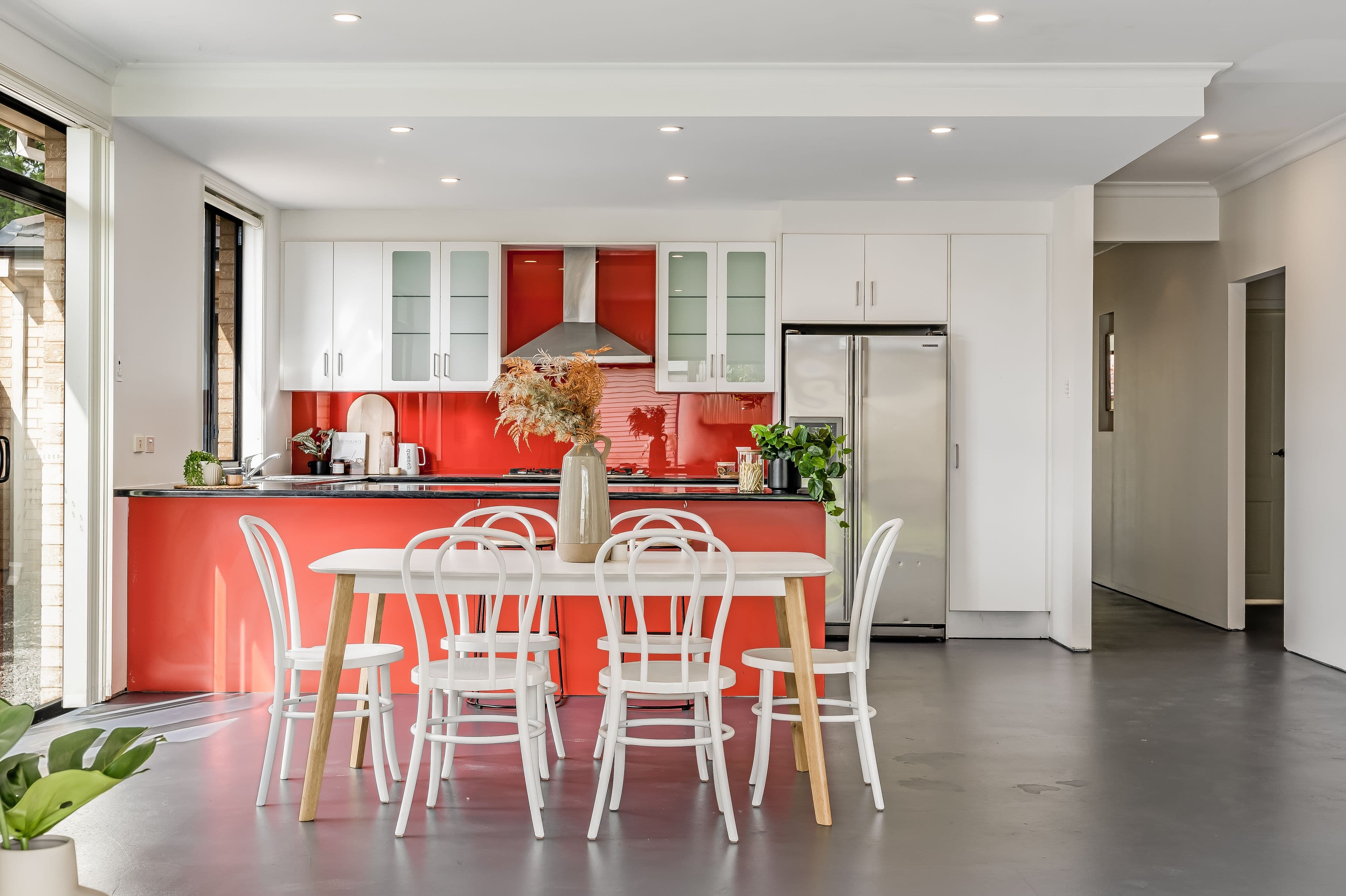 5 Ragless Avenue, Enfield SA 5085, Enfield - Thumbnail 3