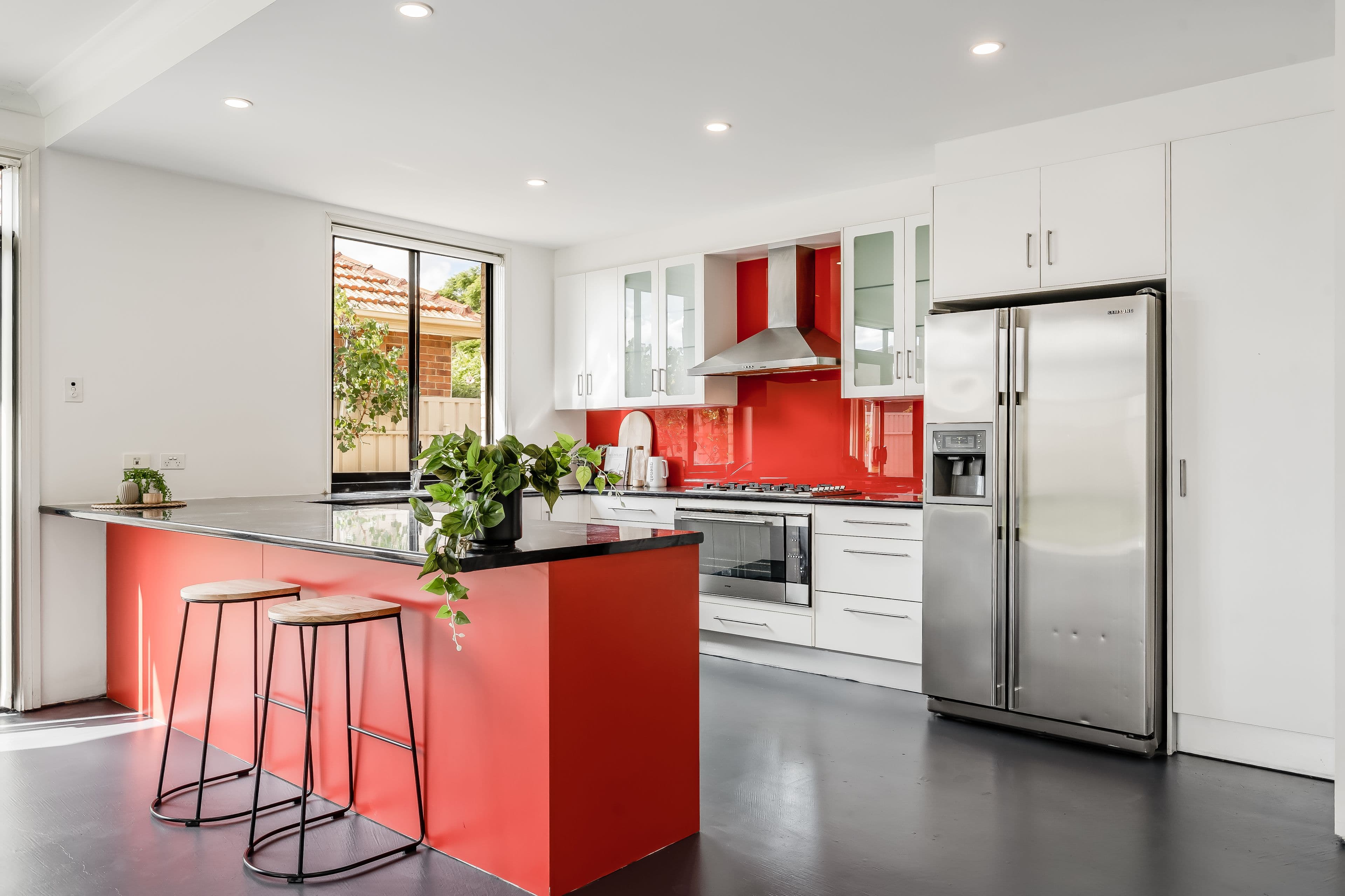 5 Ragless Avenue, Enfield SA 5085, Enfield - Thumbnail 4