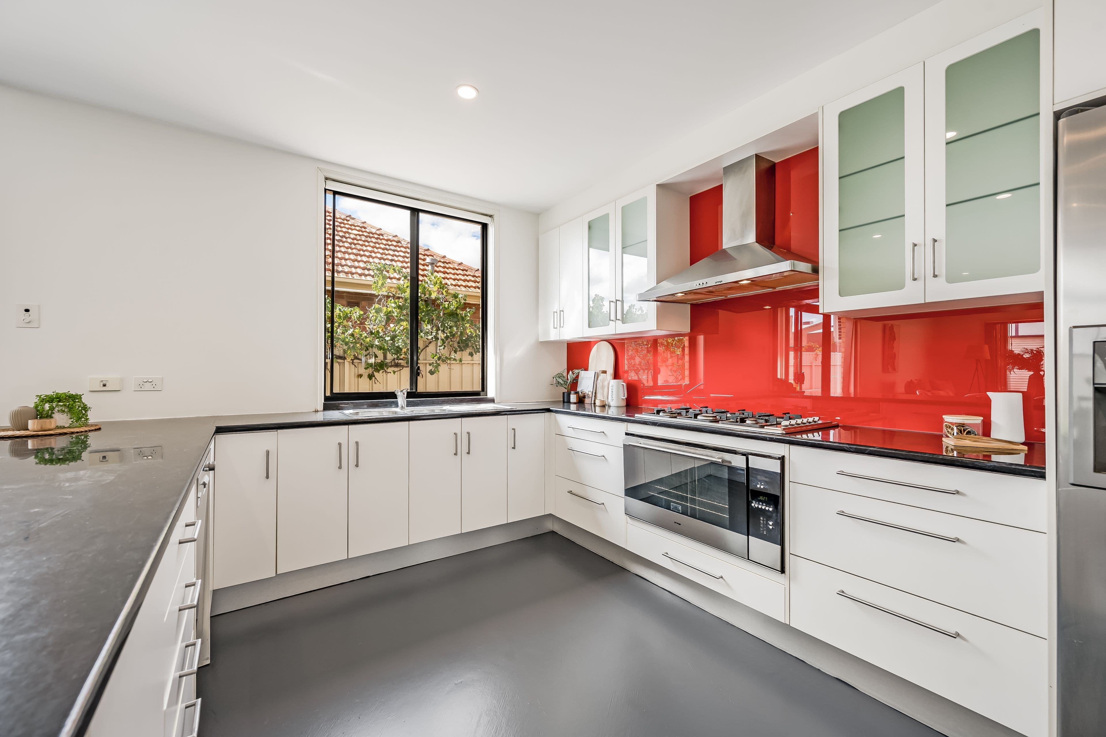 5 Ragless Avenue, Enfield SA 5085, Enfield - Thumbnail 5