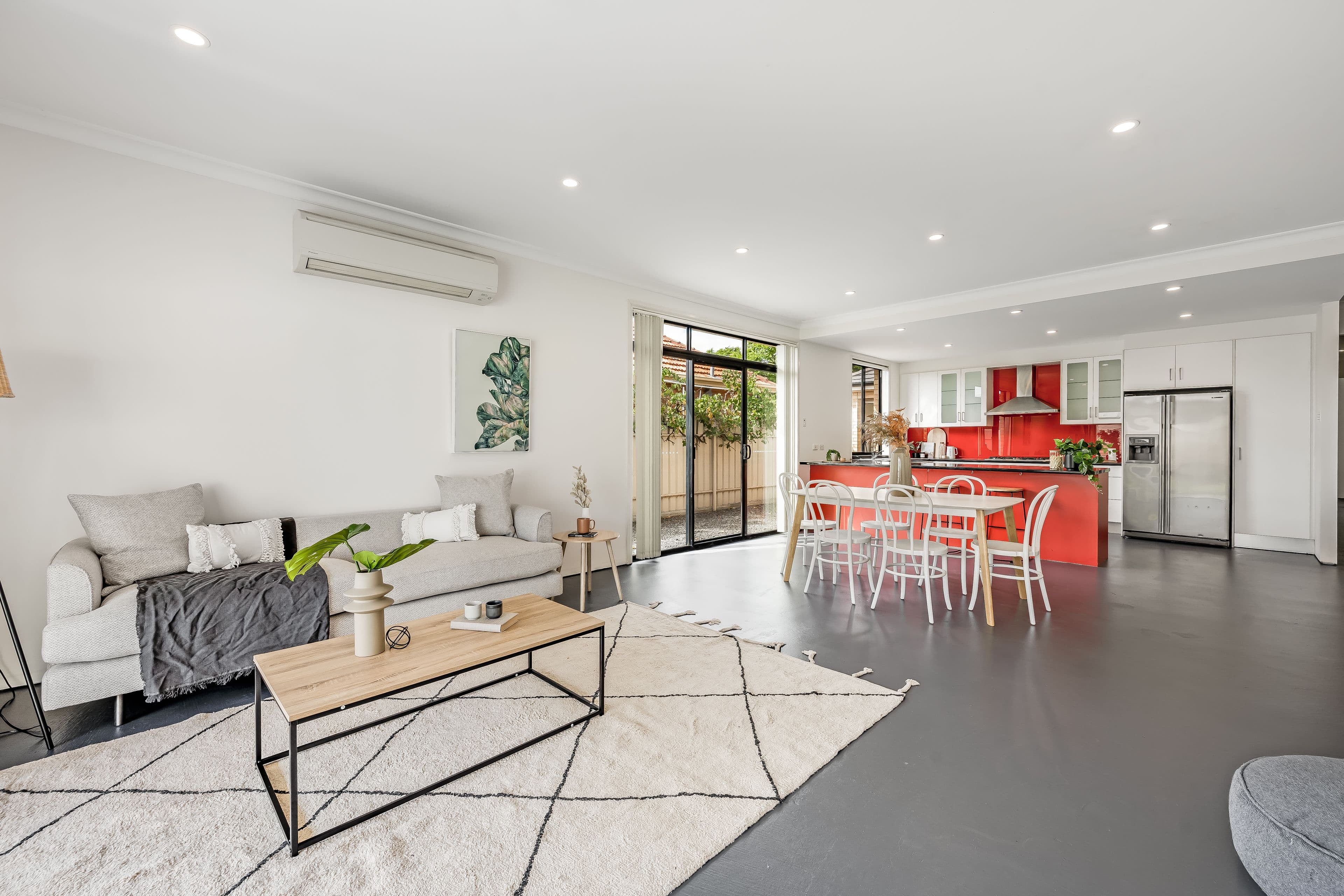 5 Ragless Avenue, Enfield SA 5085, Enfield - Thumbnail 6