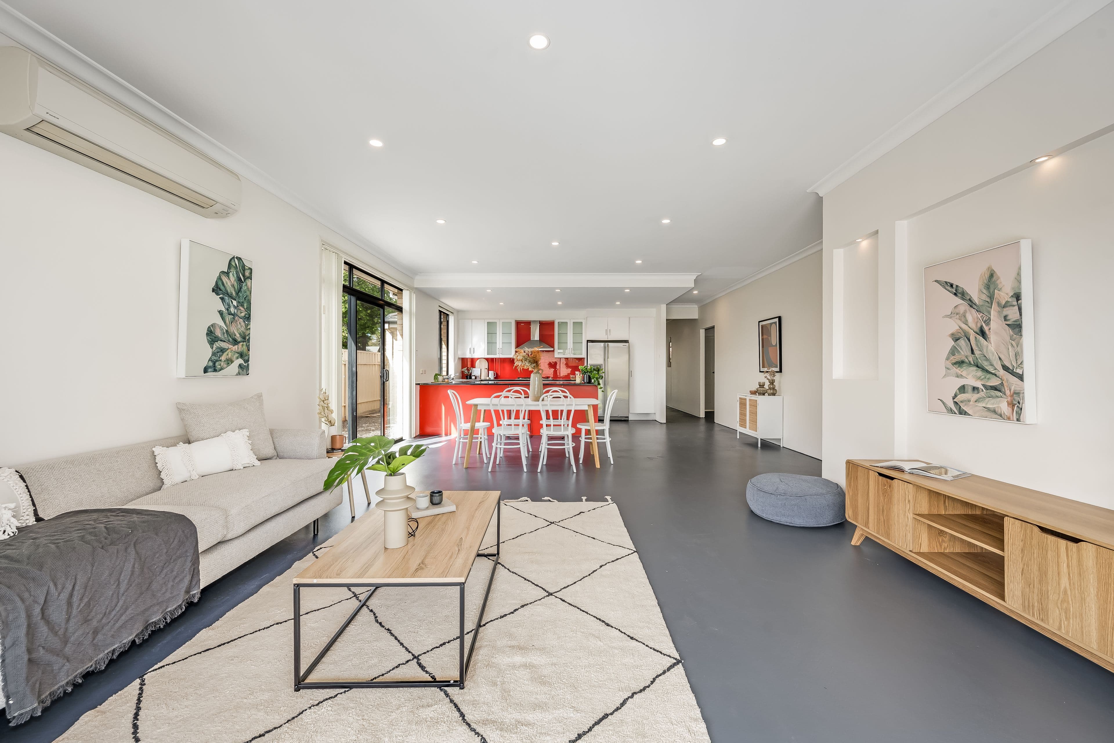 5 Ragless Avenue, Enfield SA 5085, Enfield - Thumbnail 7