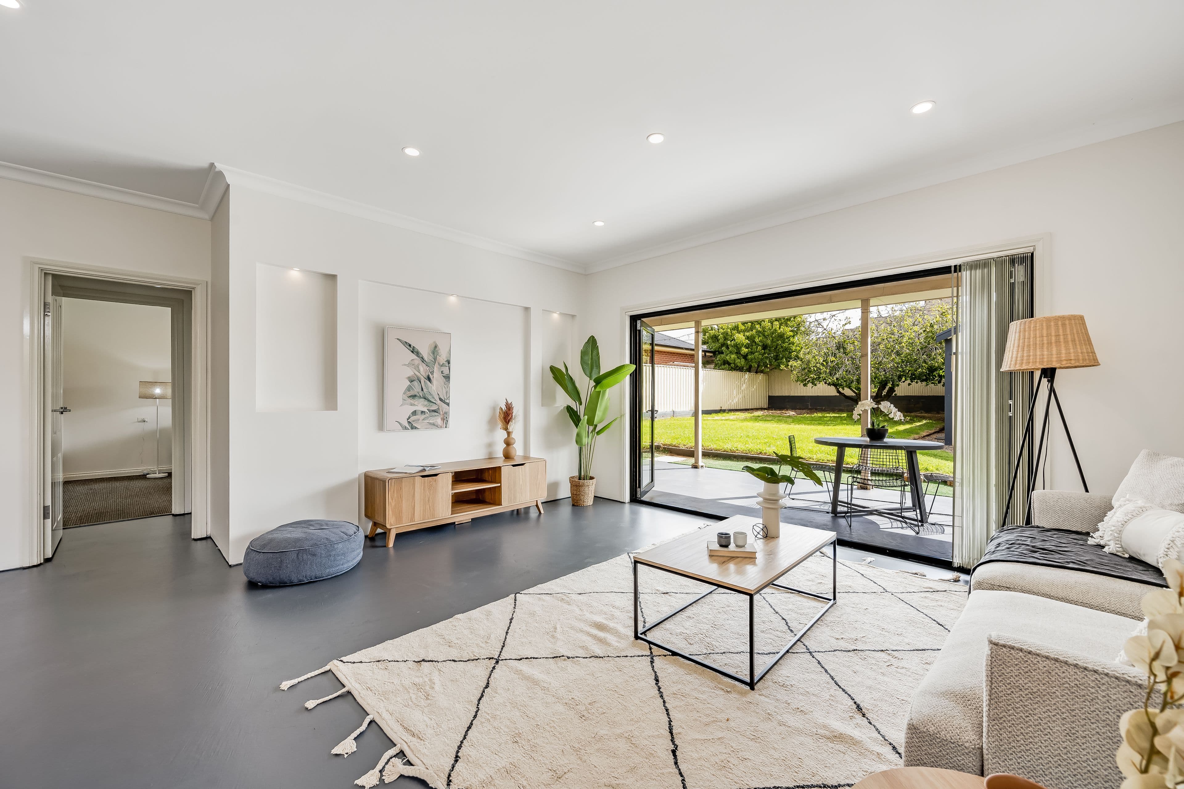 5 Ragless Avenue, Enfield SA 5085, Enfield - Thumbnail 8