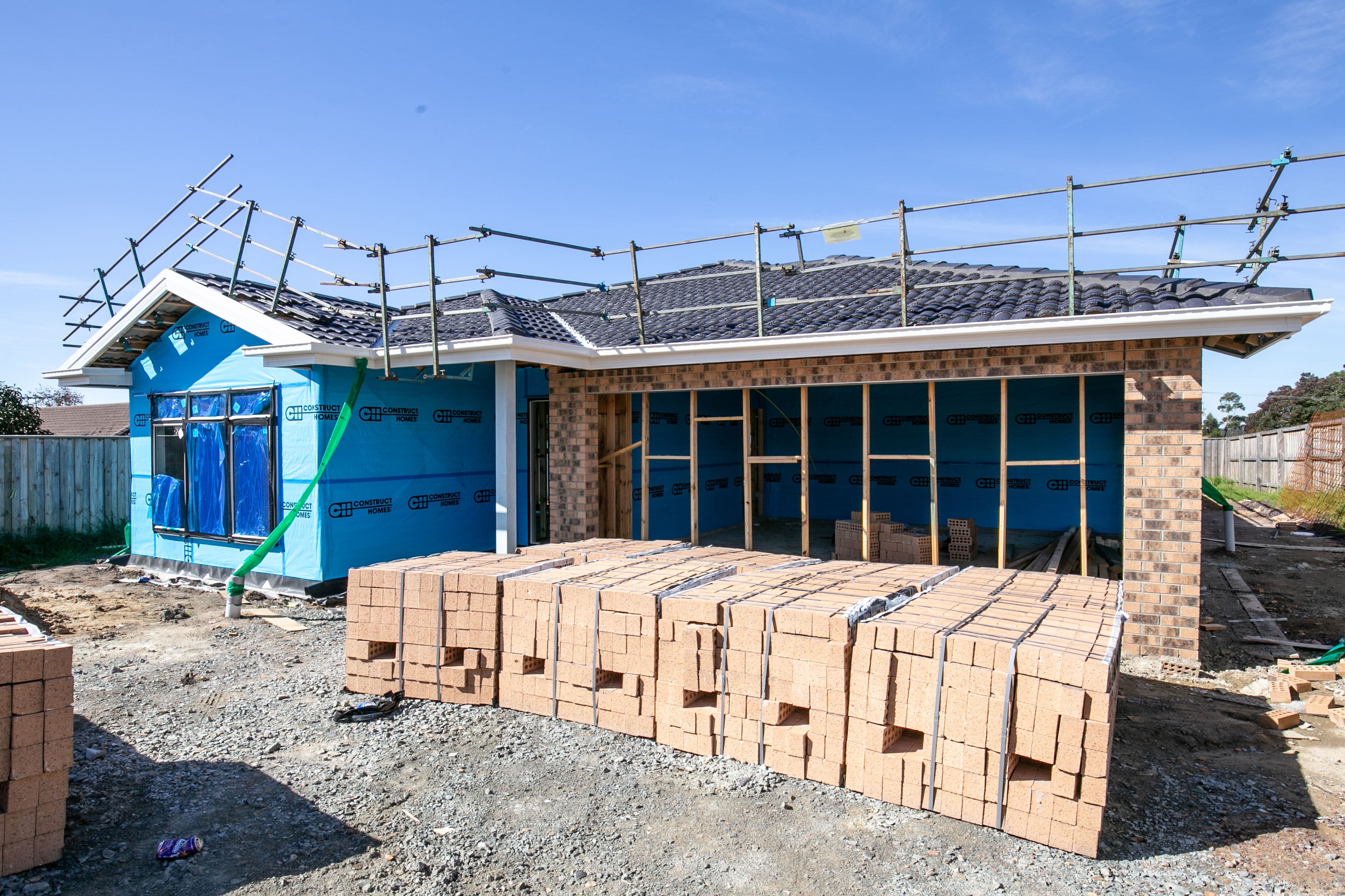 6 Jemima Court, Garfield VIC 3814, Garfield - Thumbnail 2