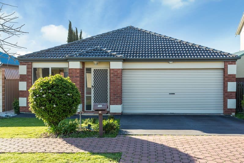 16 Ballandeau Avenue, NORTHGATE SA 5085, Northgate - Image 1